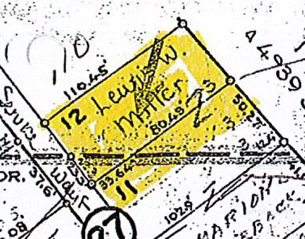 407 S Front Street Property Photo 18
