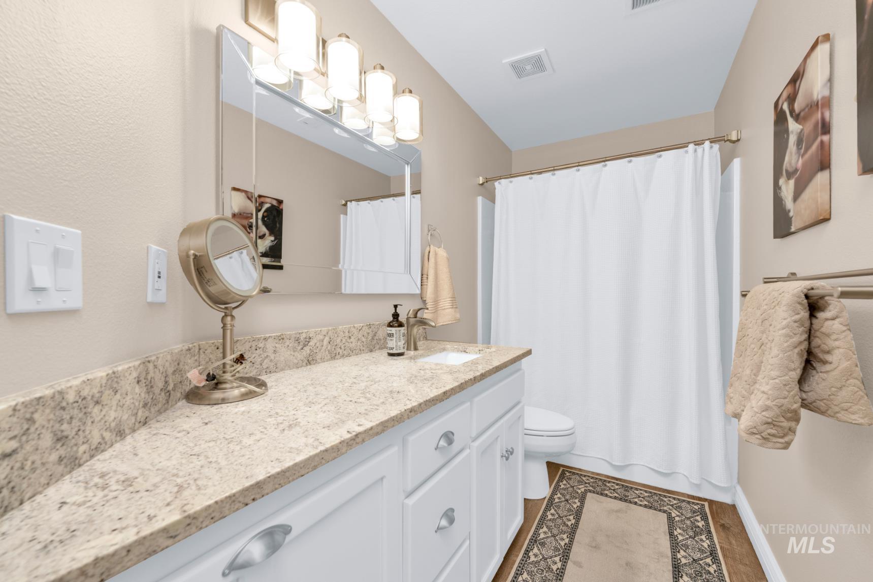 1645 S River Grove Way Property Photo 20