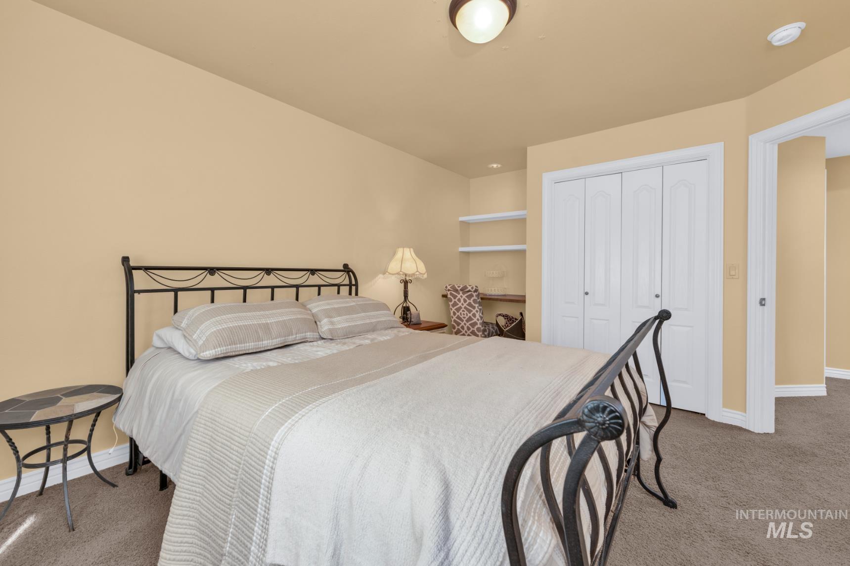 1645 S River Grove Way Property Photo 30
