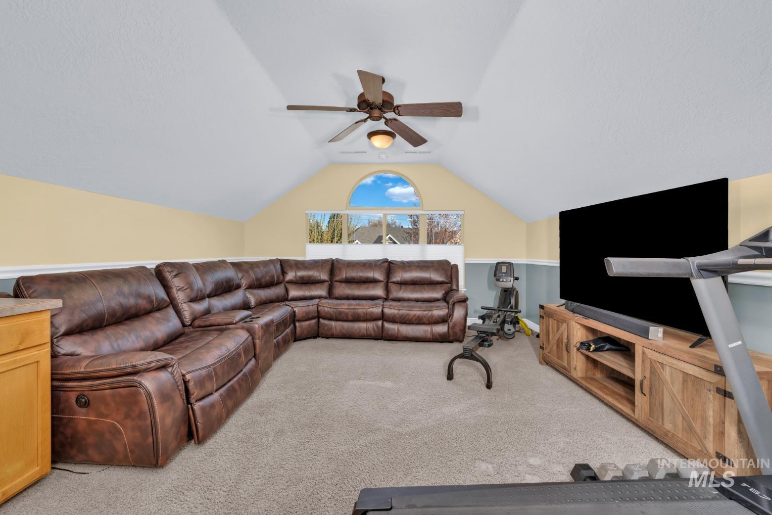 1645 S River Grove Way Property Photo 31