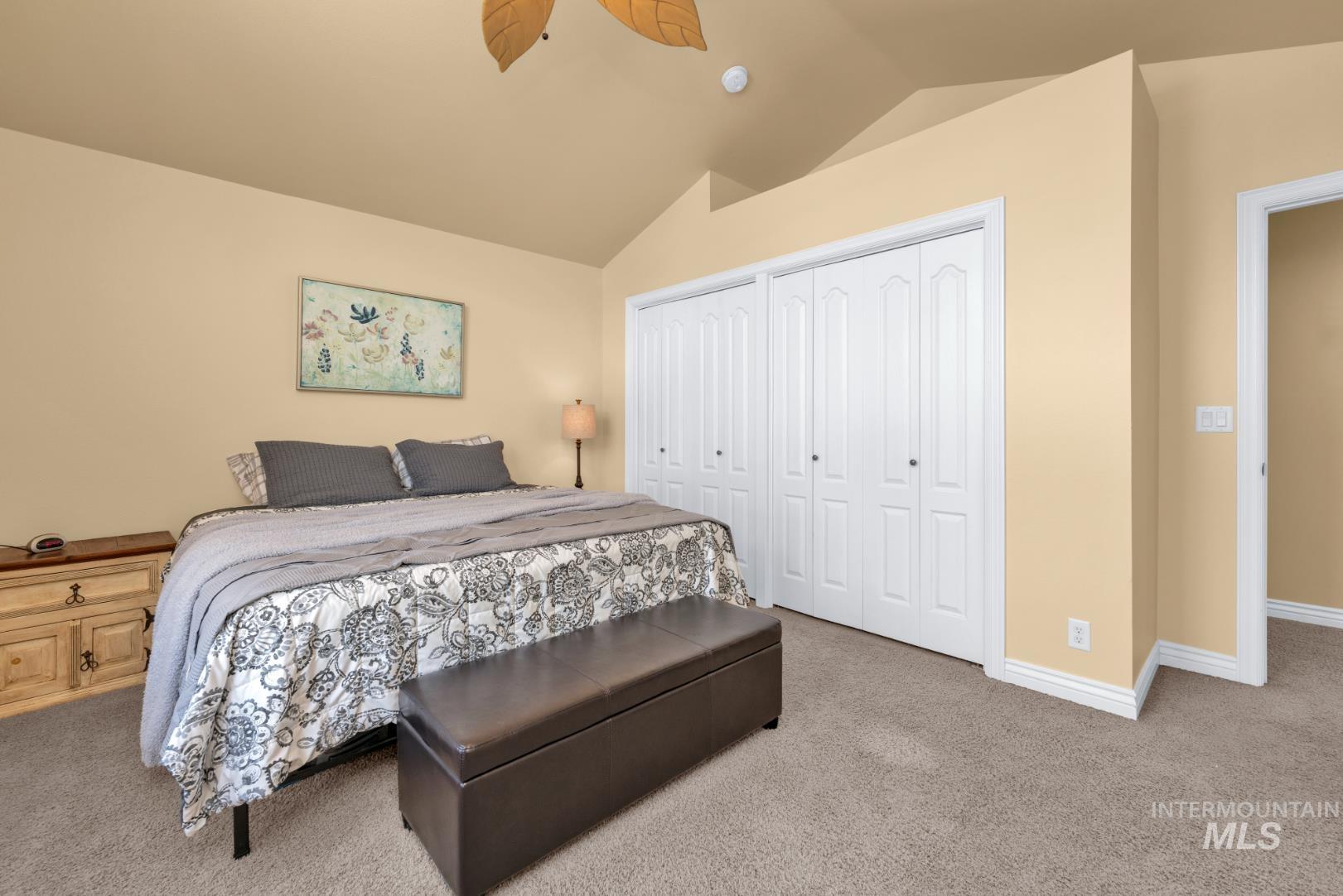 1645 S River Grove Way Property Photo 32