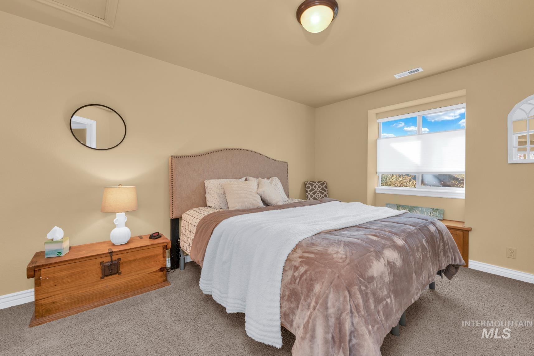 1645 S River Grove Way Property Photo 33