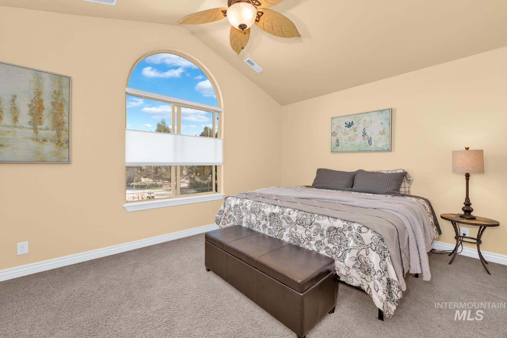 1645 S River Grove Way Property Photo 36