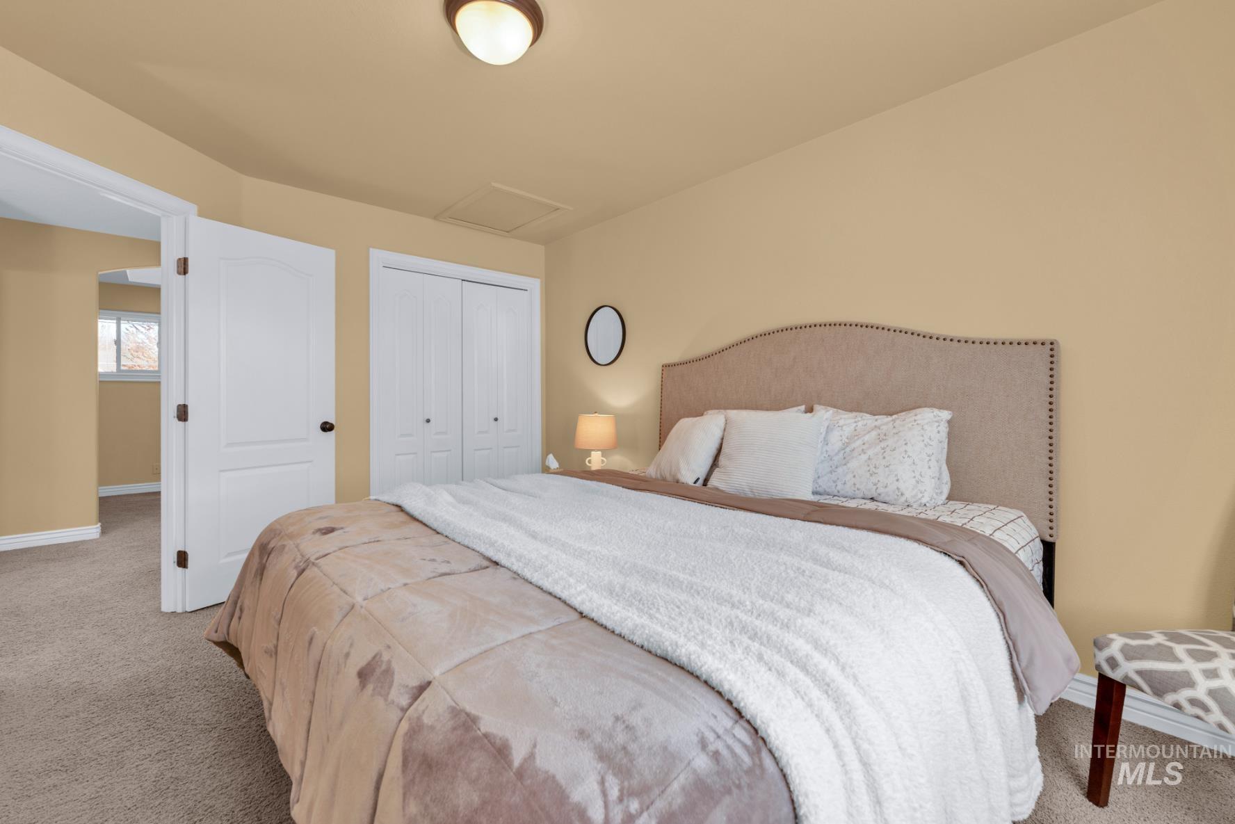 1645 S River Grove Way Property Photo 37