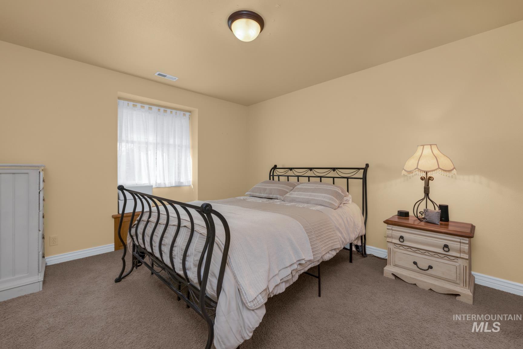 1645 S River Grove Way Property Photo 38