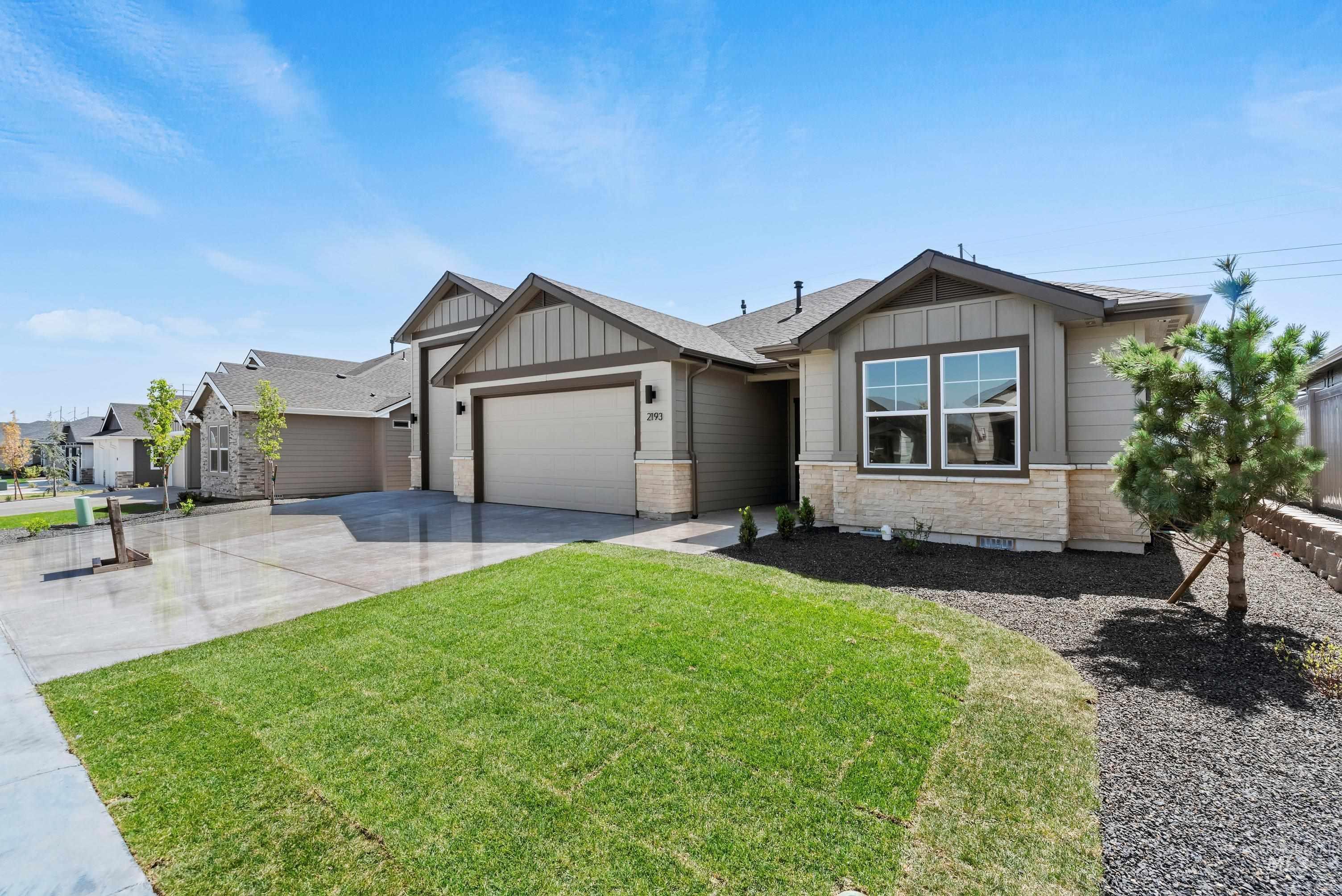 2193 W Egret St. Property Photo 4