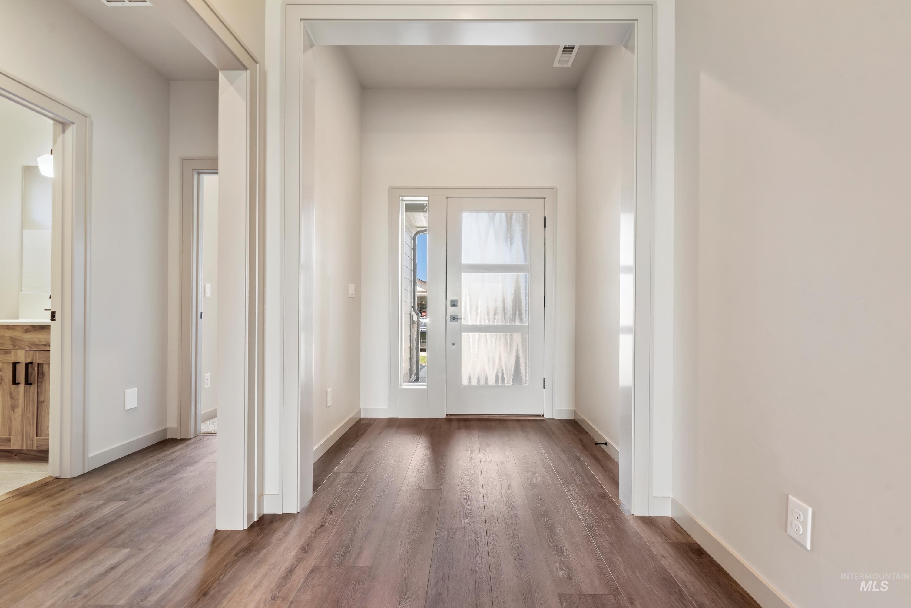 2193 W Egret St. Property Photo 5