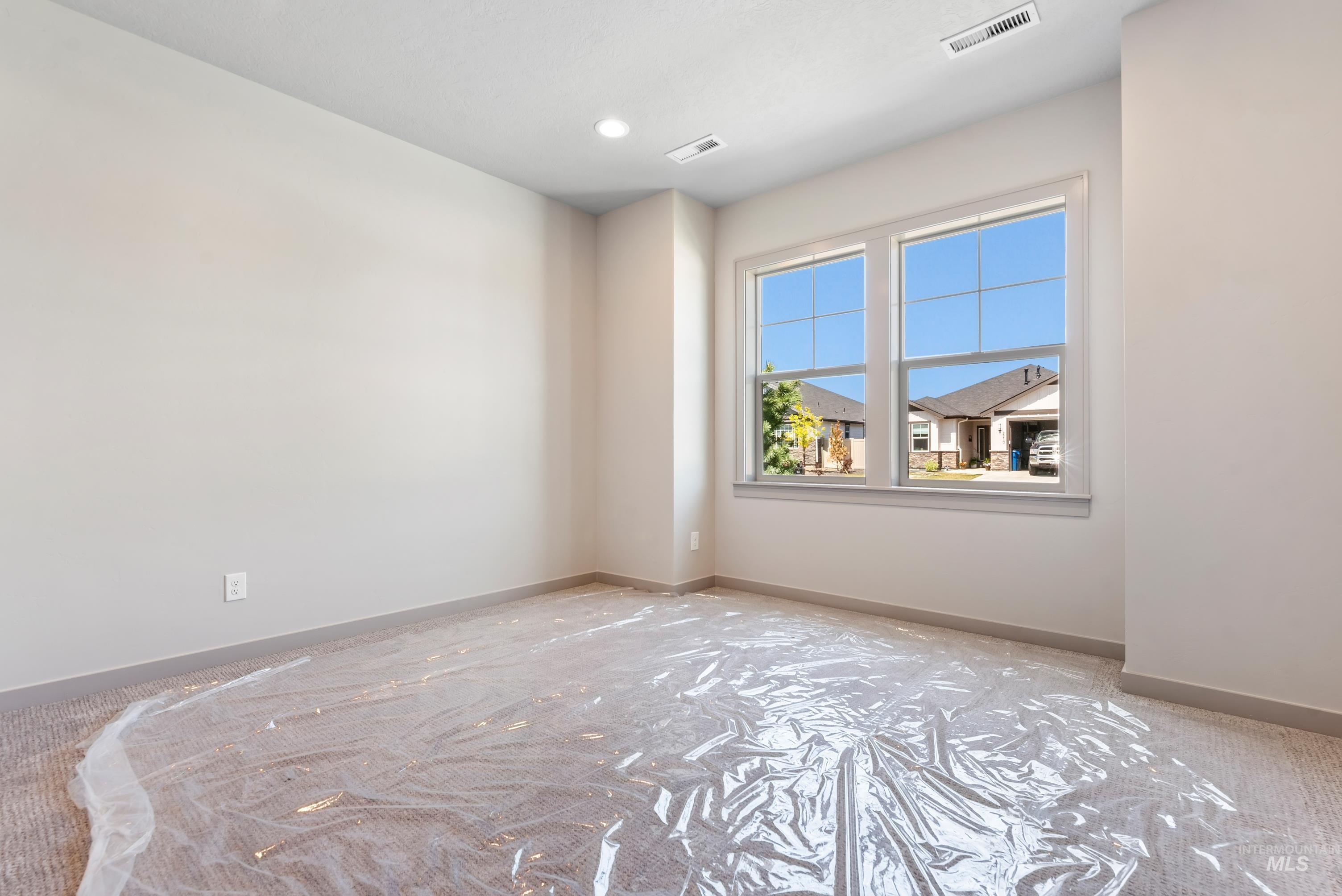 2193 W Egret St. Property Photo 6