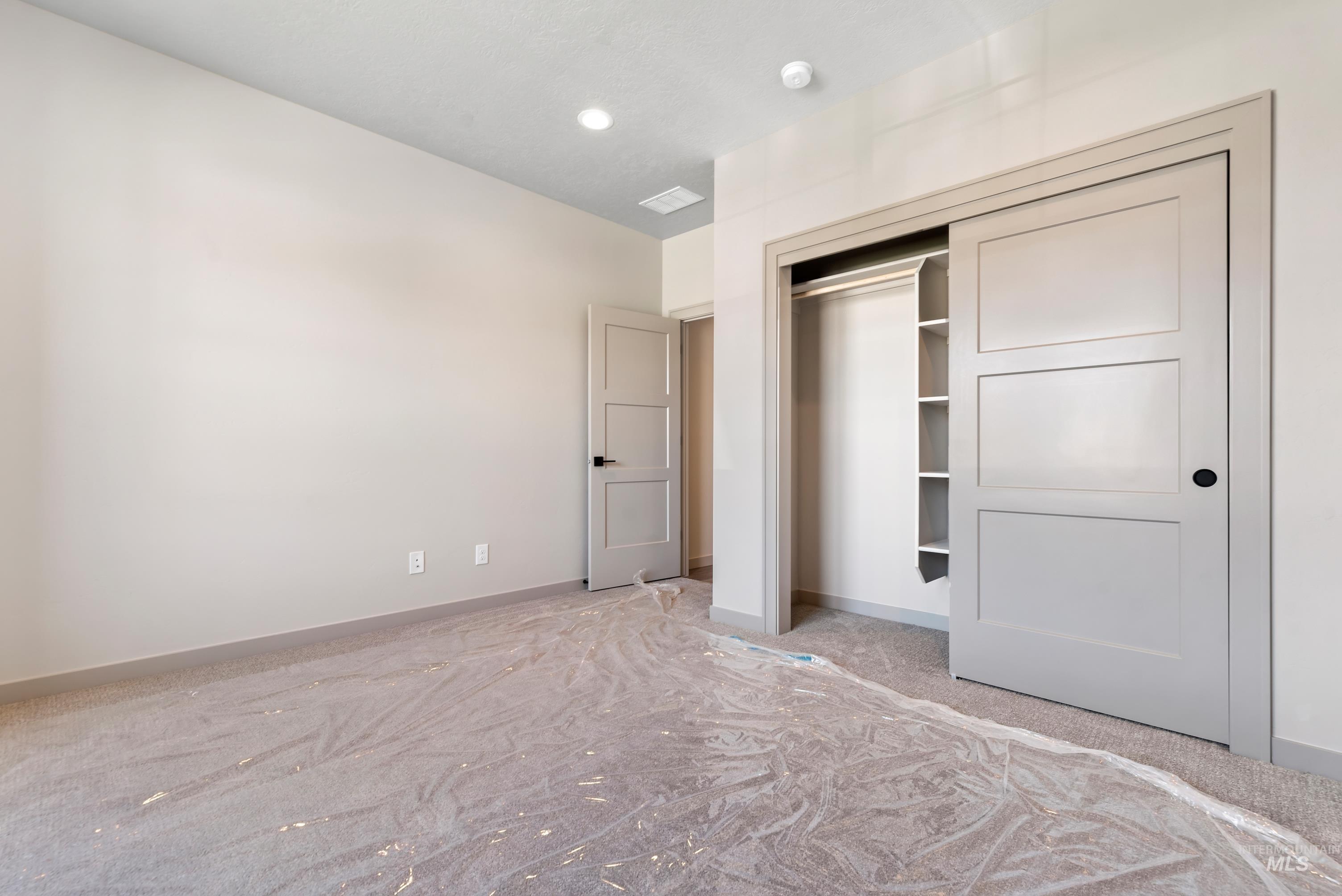 2193 W Egret St. Property Photo 7