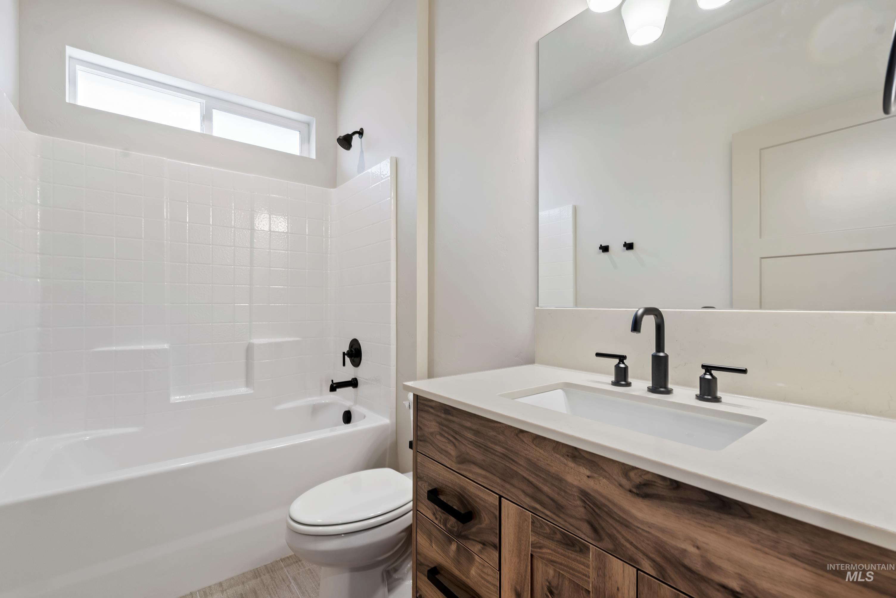 2193 W Egret St. Property Photo 8