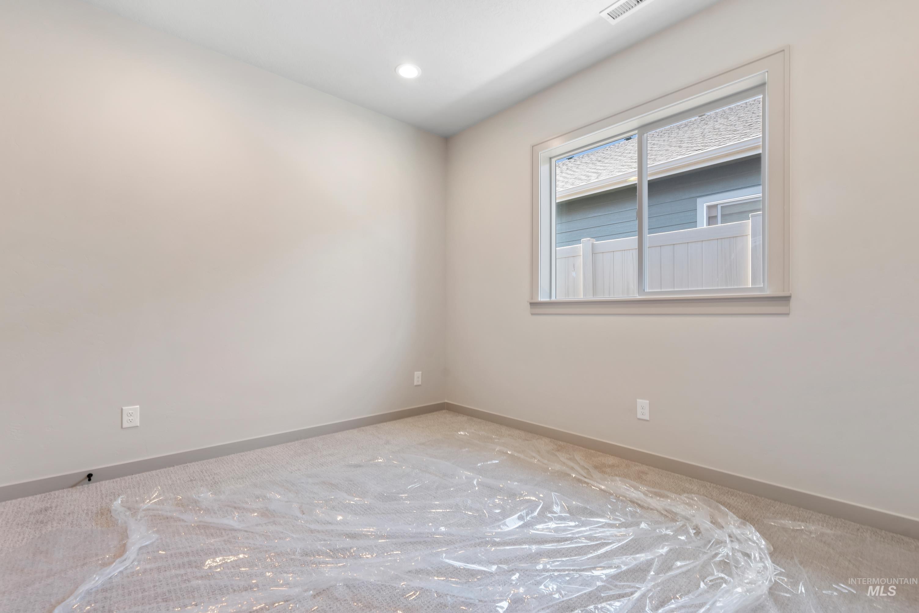 2193 W Egret St. Property Photo 9