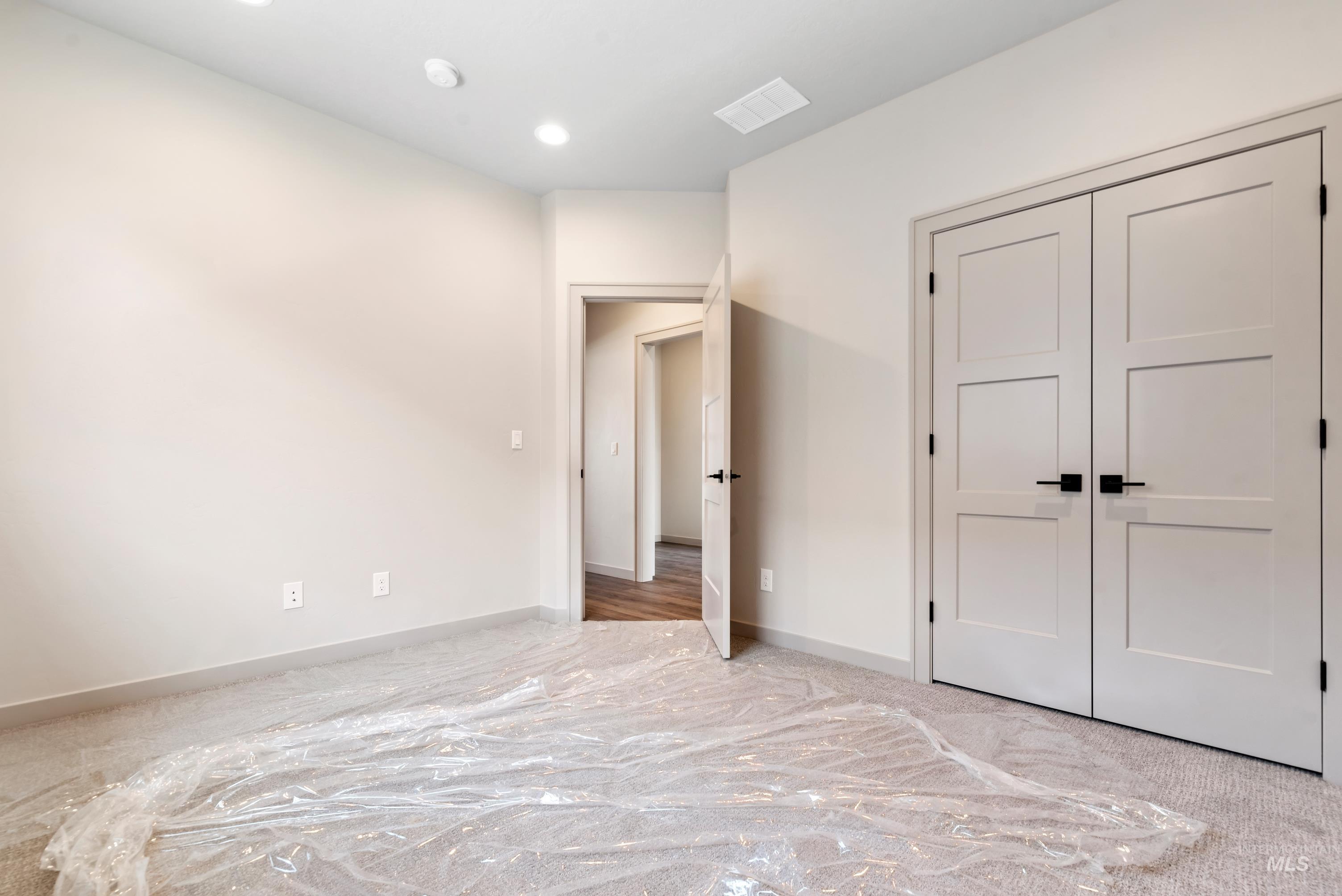 2193 W Egret St. Property Photo 10