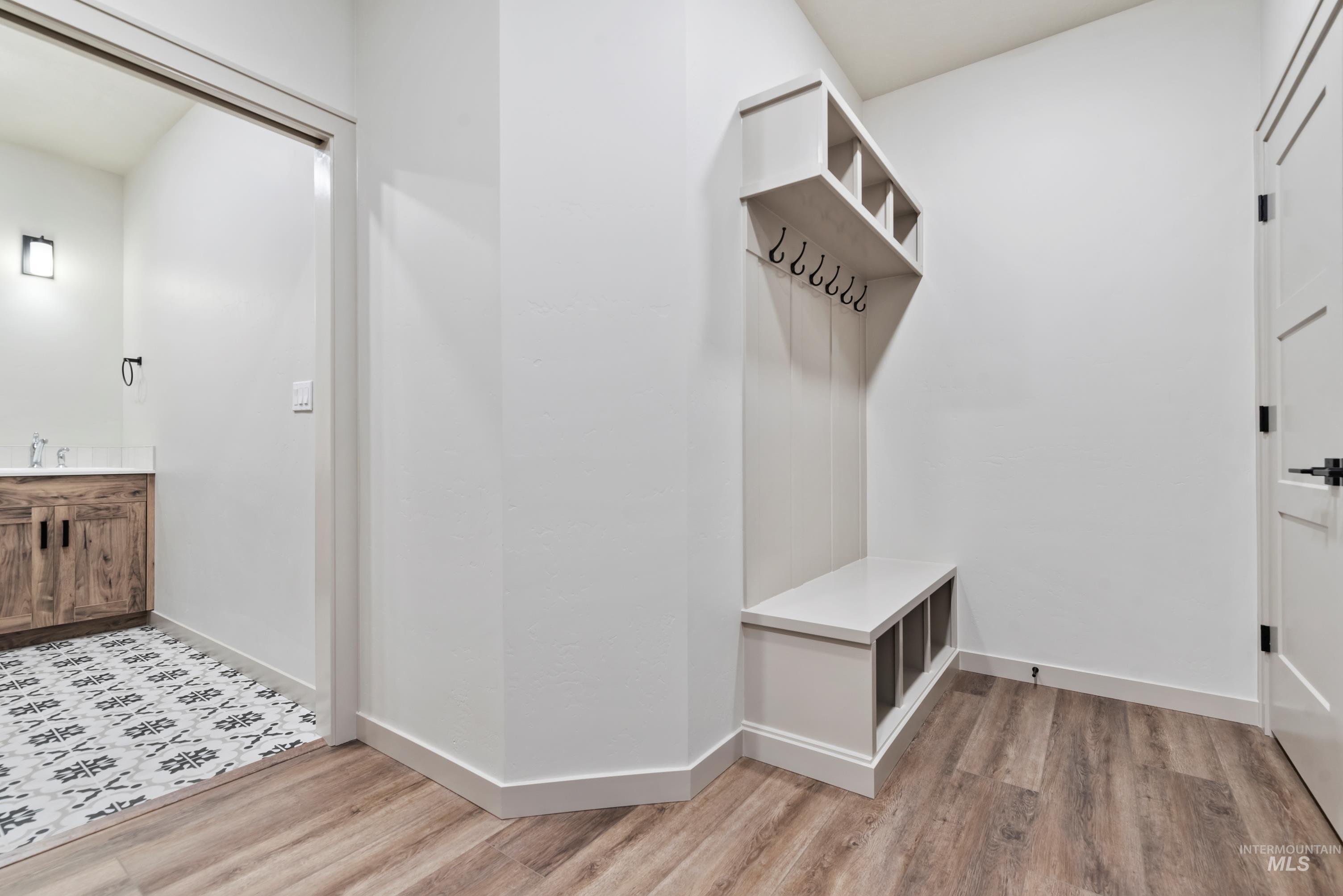 2193 W Egret St. Property Photo 11