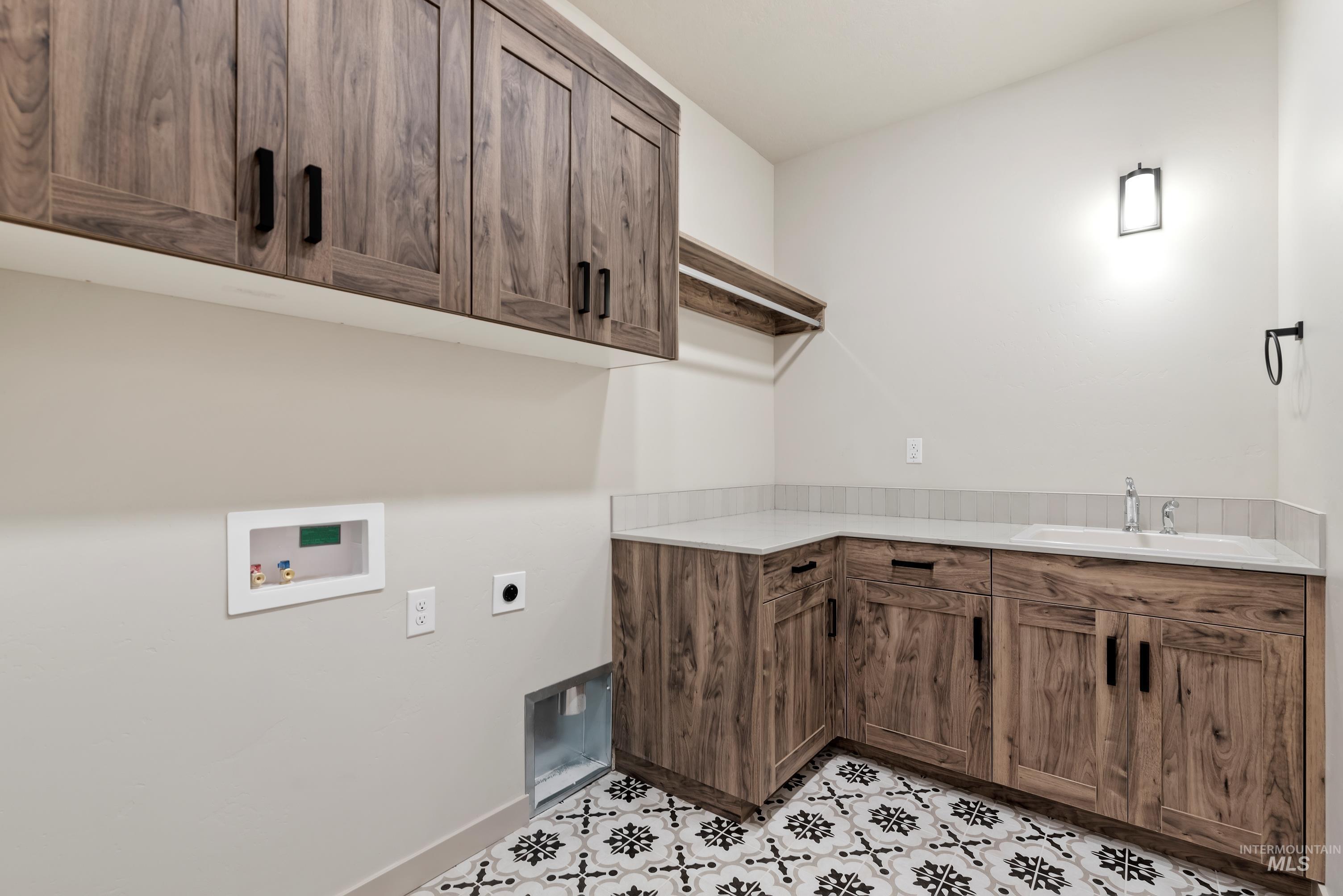 2193 W Egret St. Property Photo 12