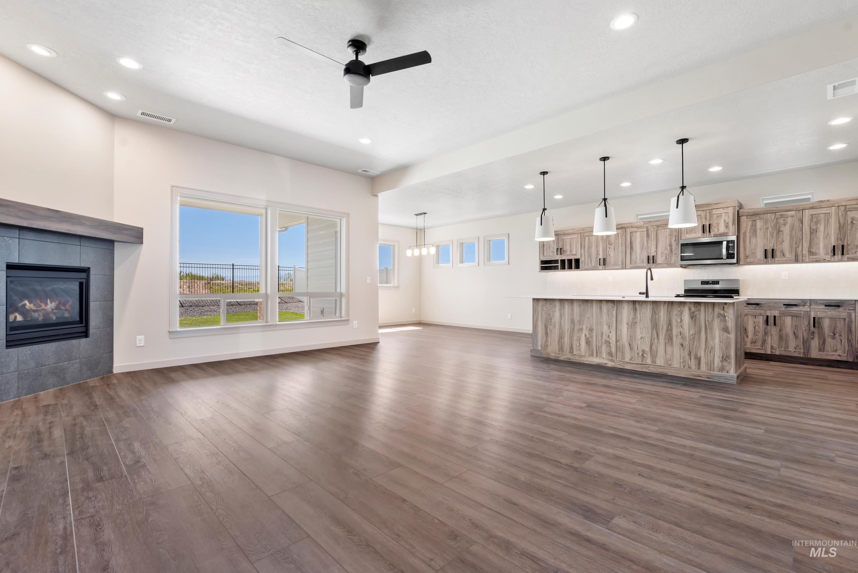 2193 W Egret St. Property Photo 13