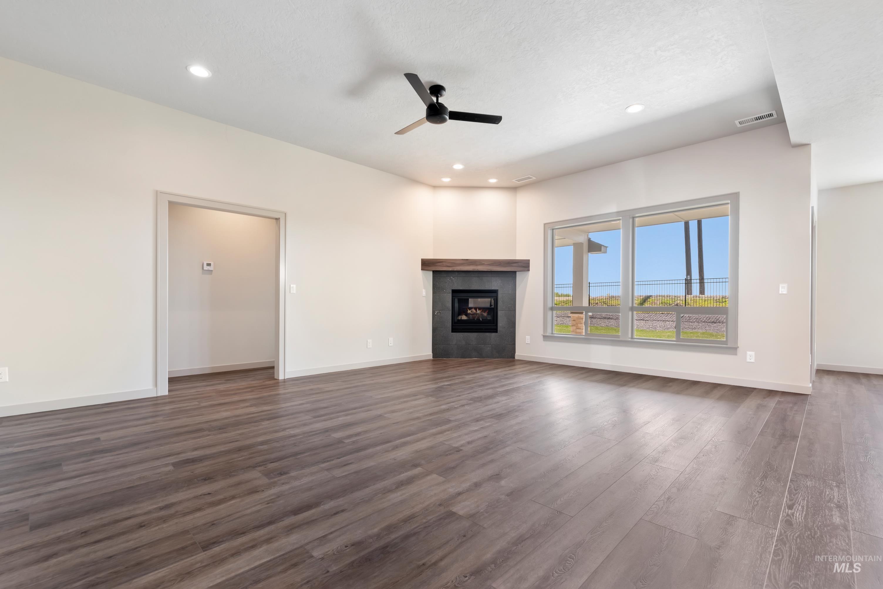 2193 W Egret St. Property Photo 14