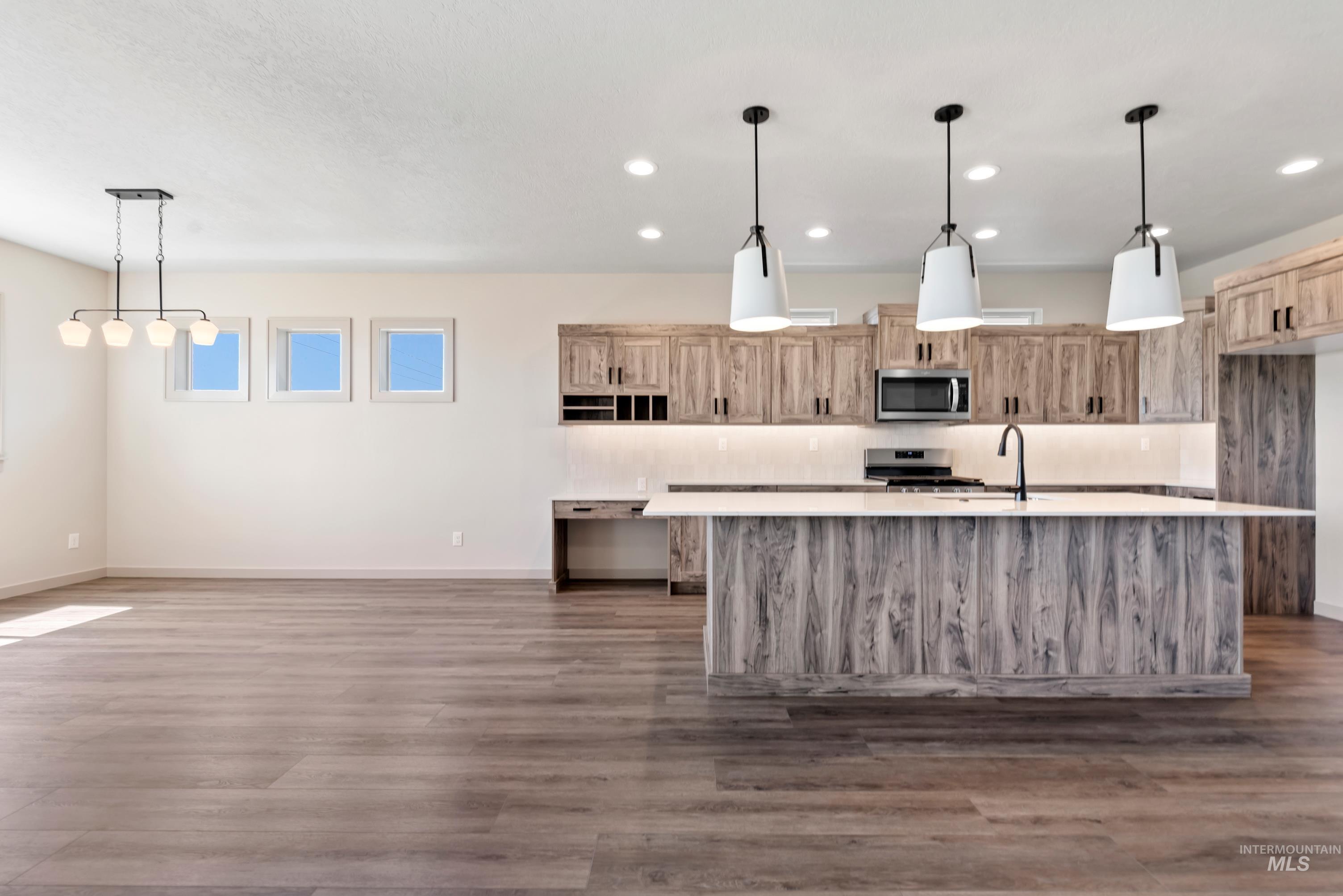 2193 W Egret St. Property Photo 15