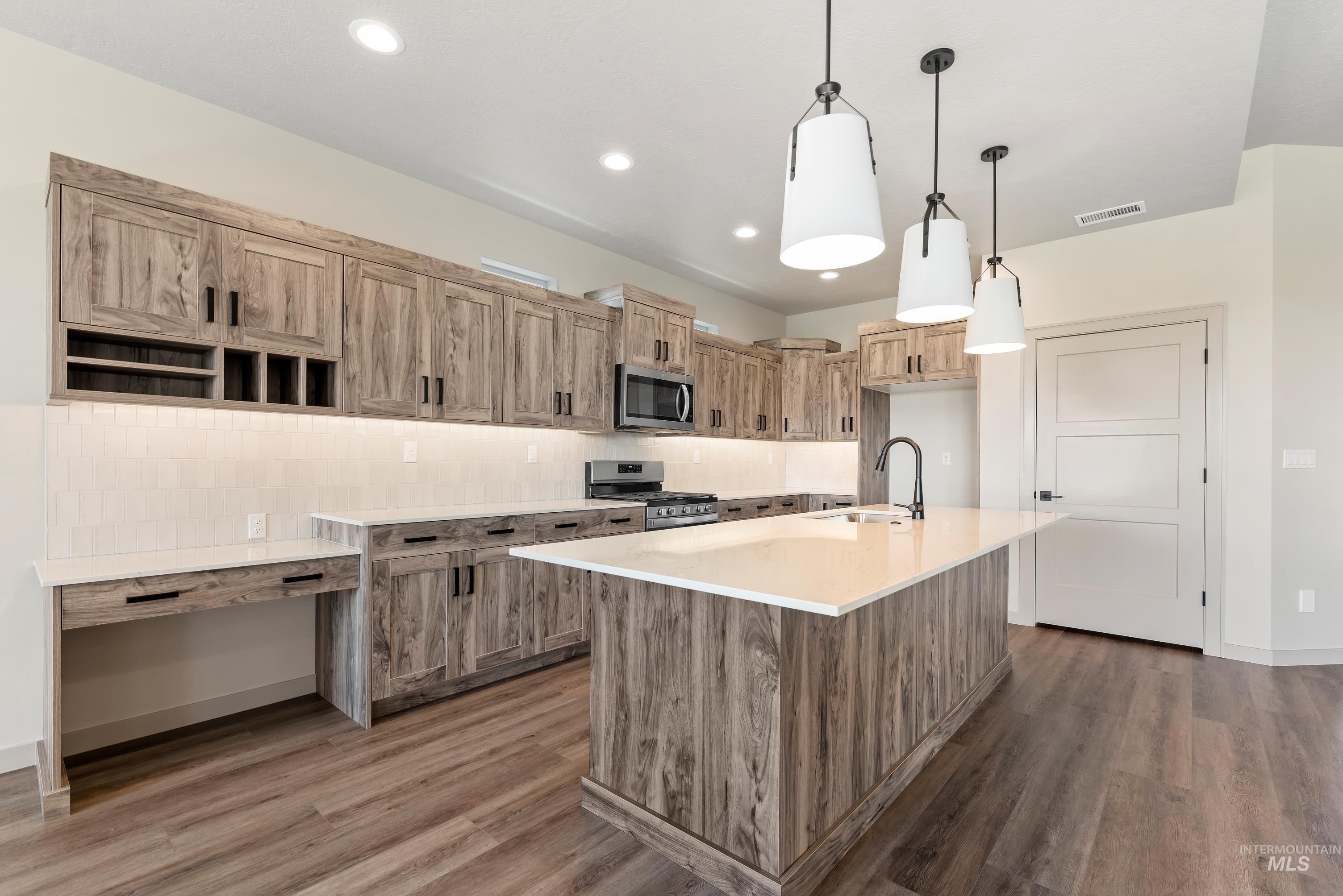 2193 W Egret St. Property Photo 16