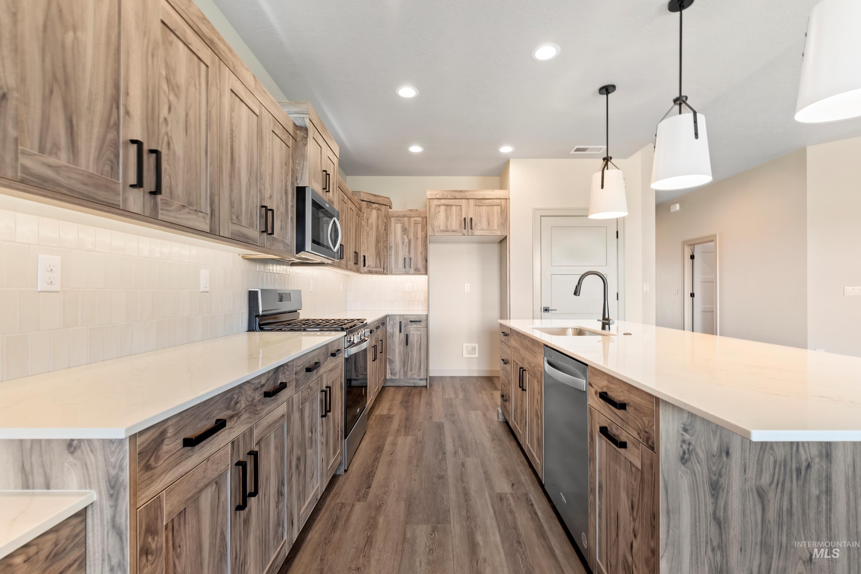 2193 W Egret St. Property Photo 17