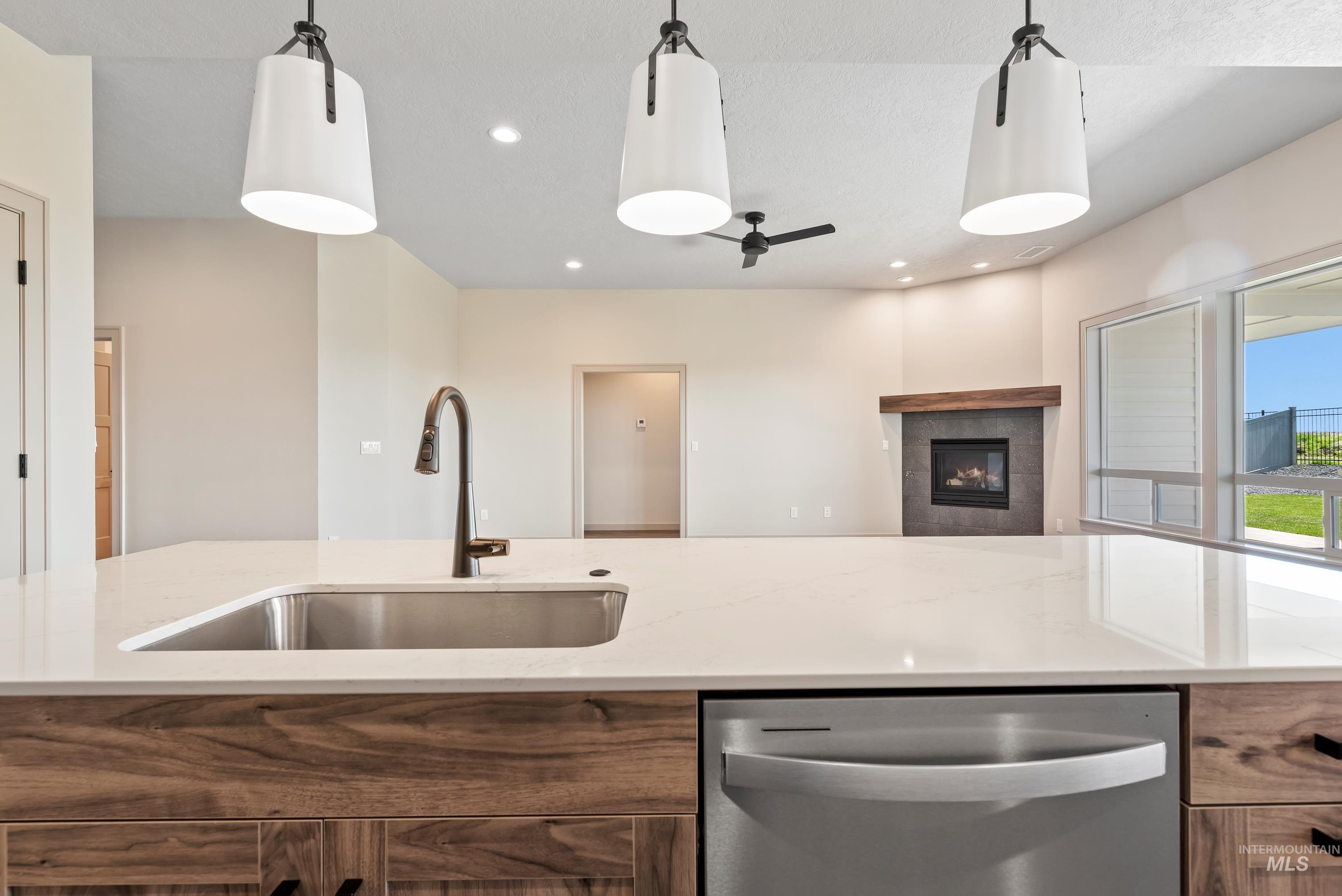 2193 W Egret St. Property Photo 18