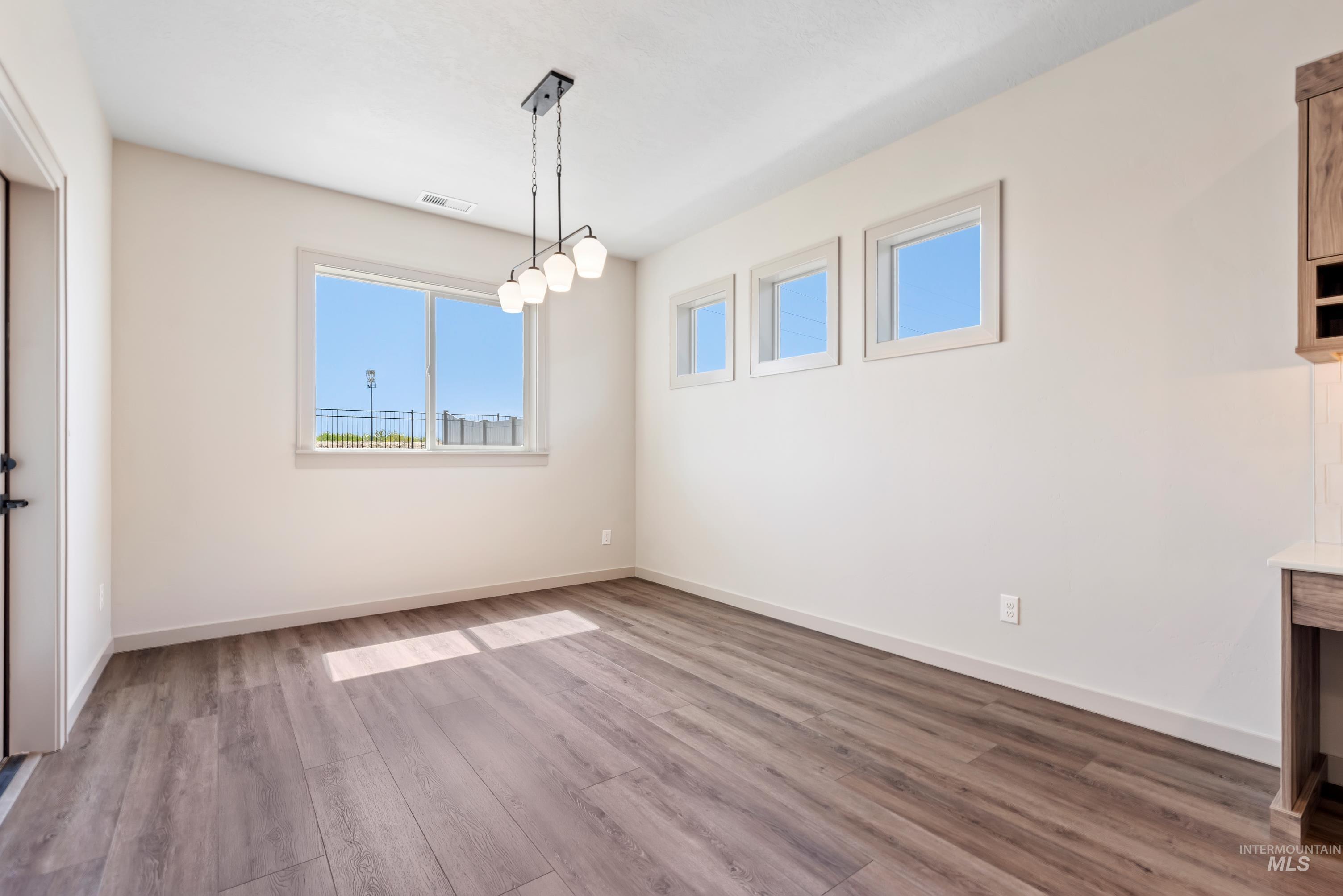 2193 W Egret St. Property Photo 19