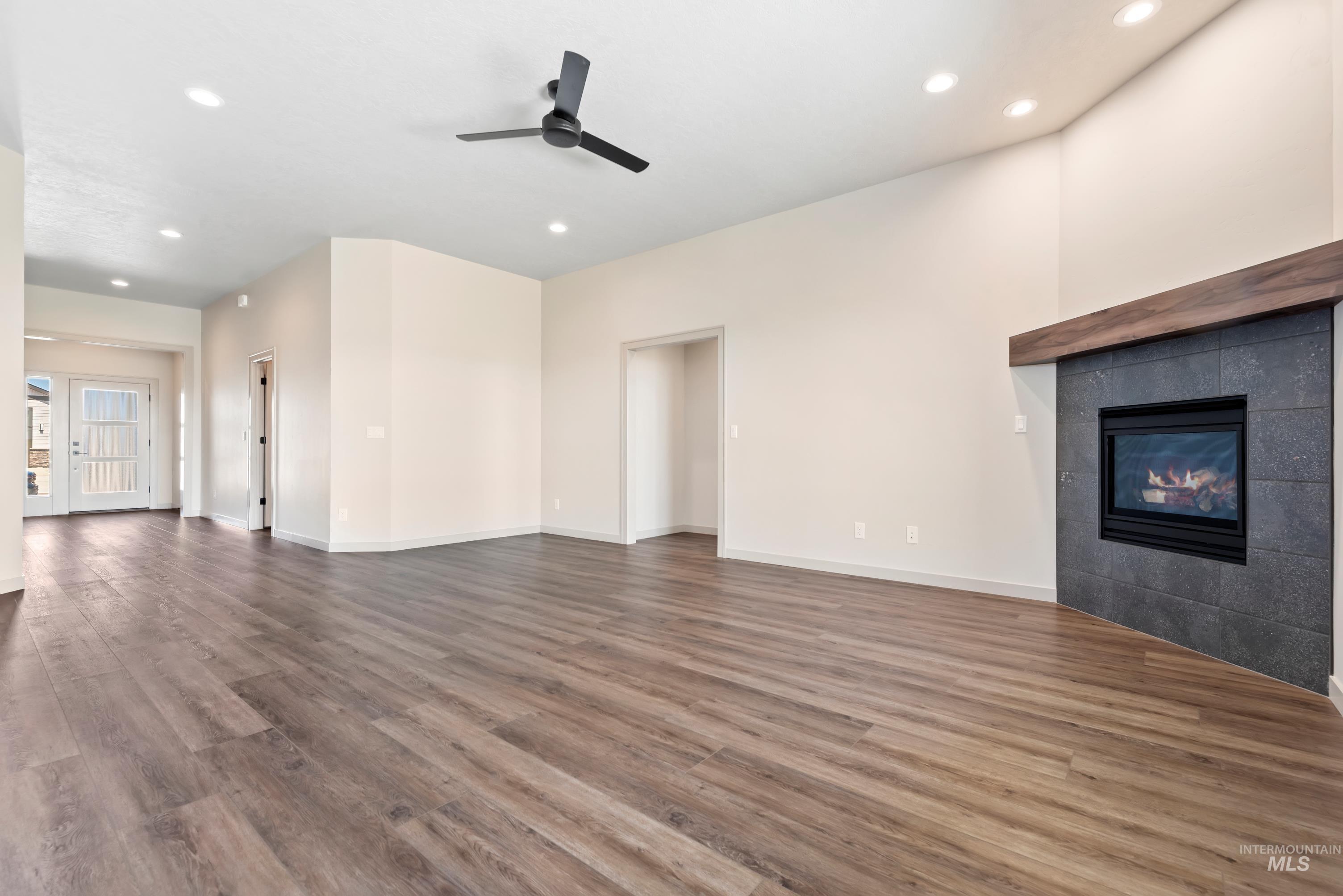 2193 W Egret St. Property Photo 20