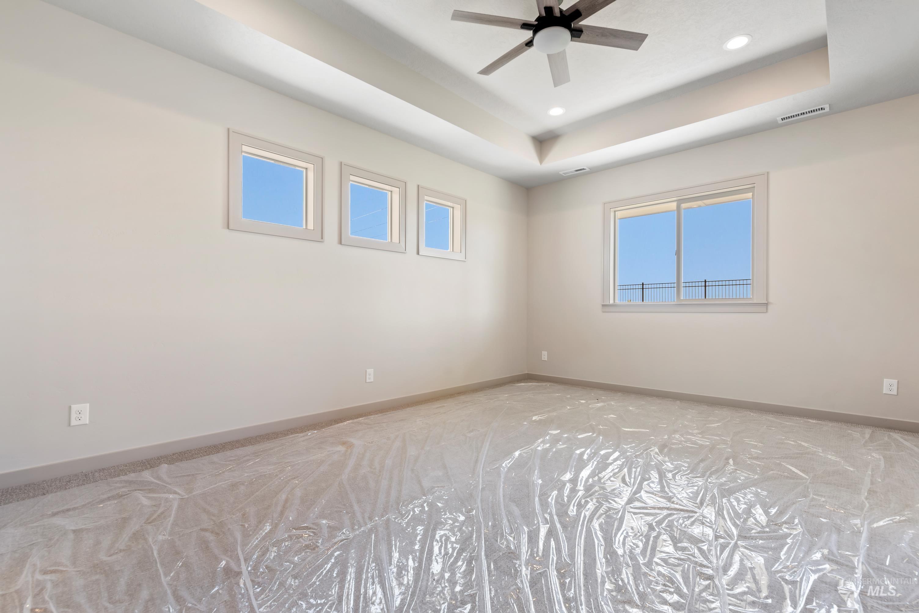 2193 W Egret St. Property Photo 21