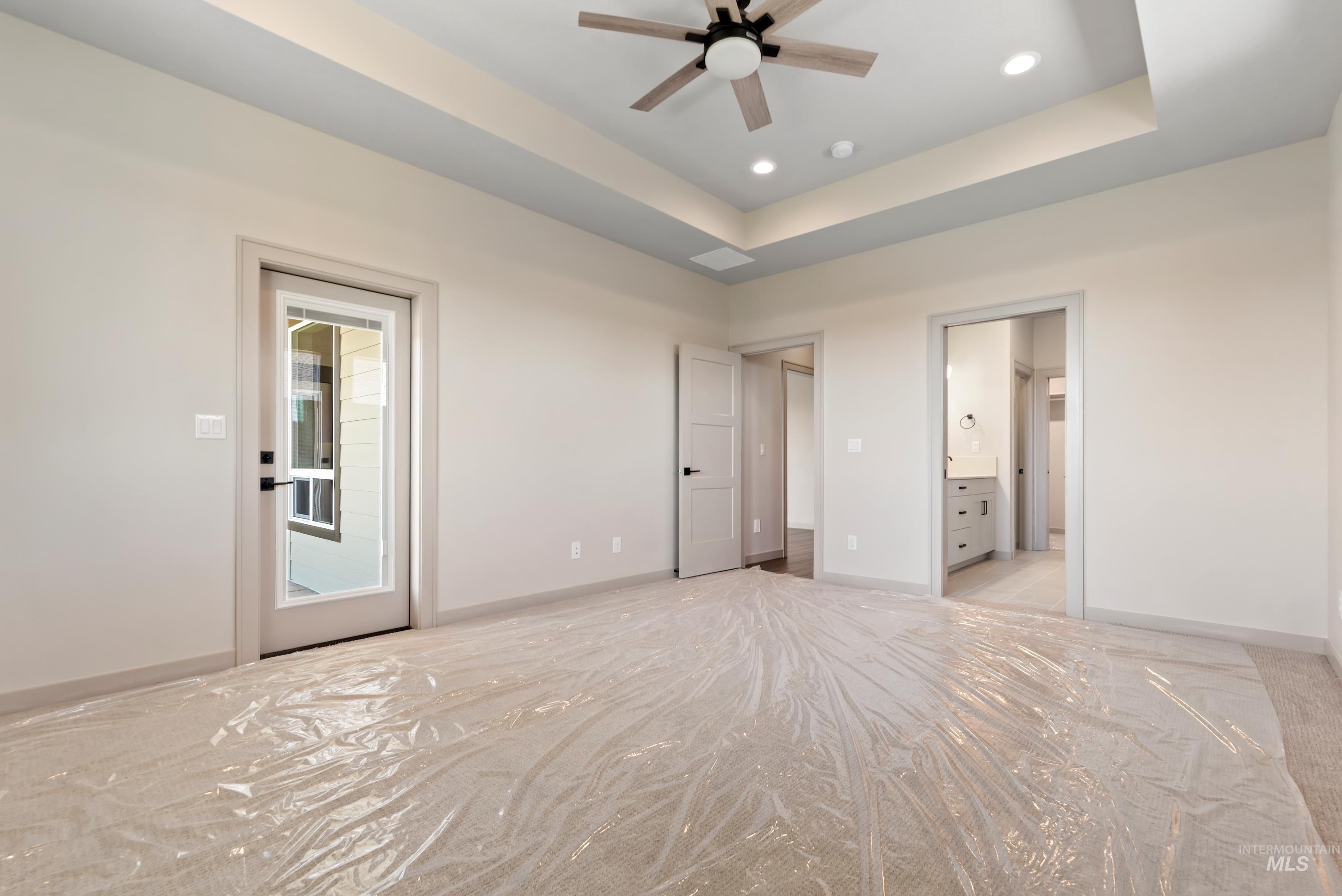 2193 W Egret St. Property Photo 22