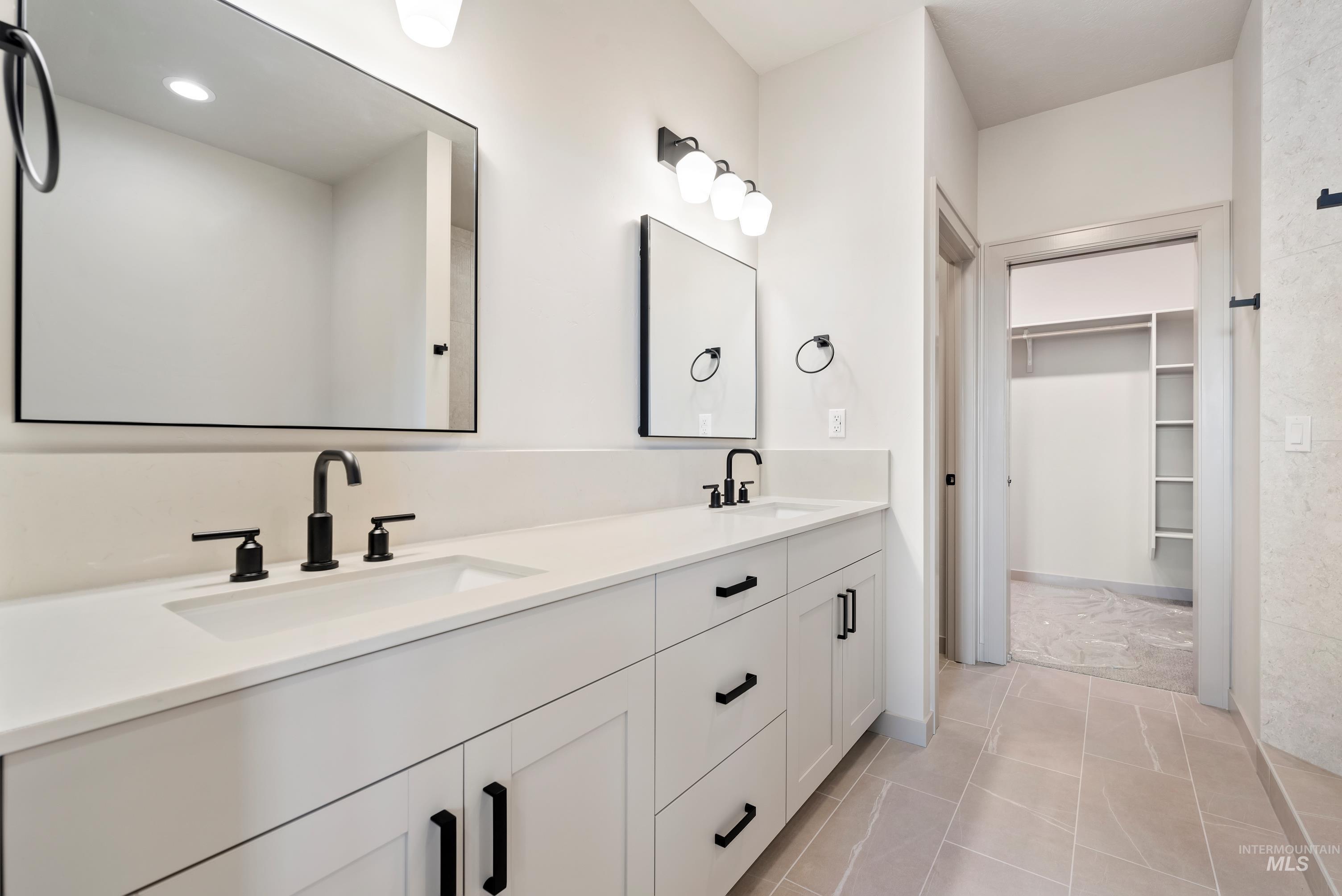 2193 W Egret St. Property Photo 23