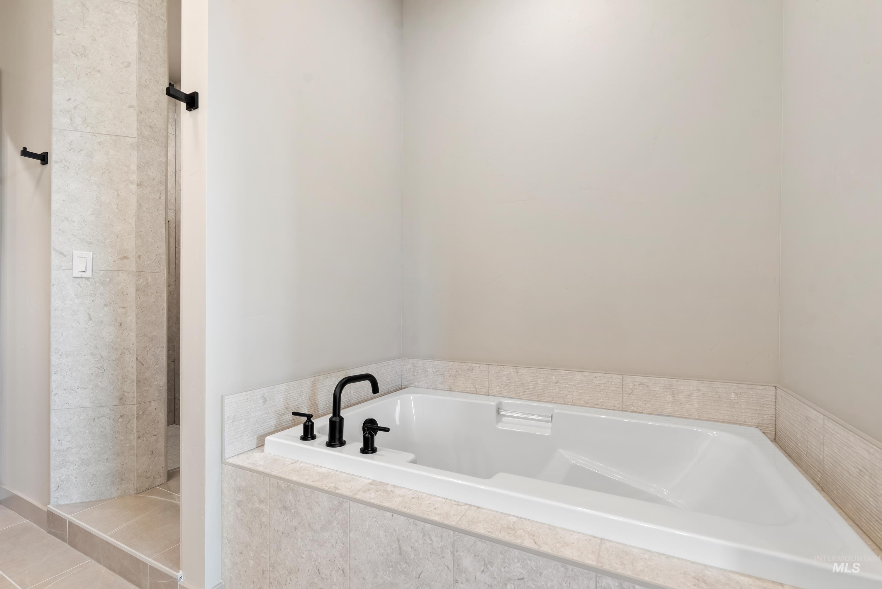 2193 W Egret St. Property Photo 24