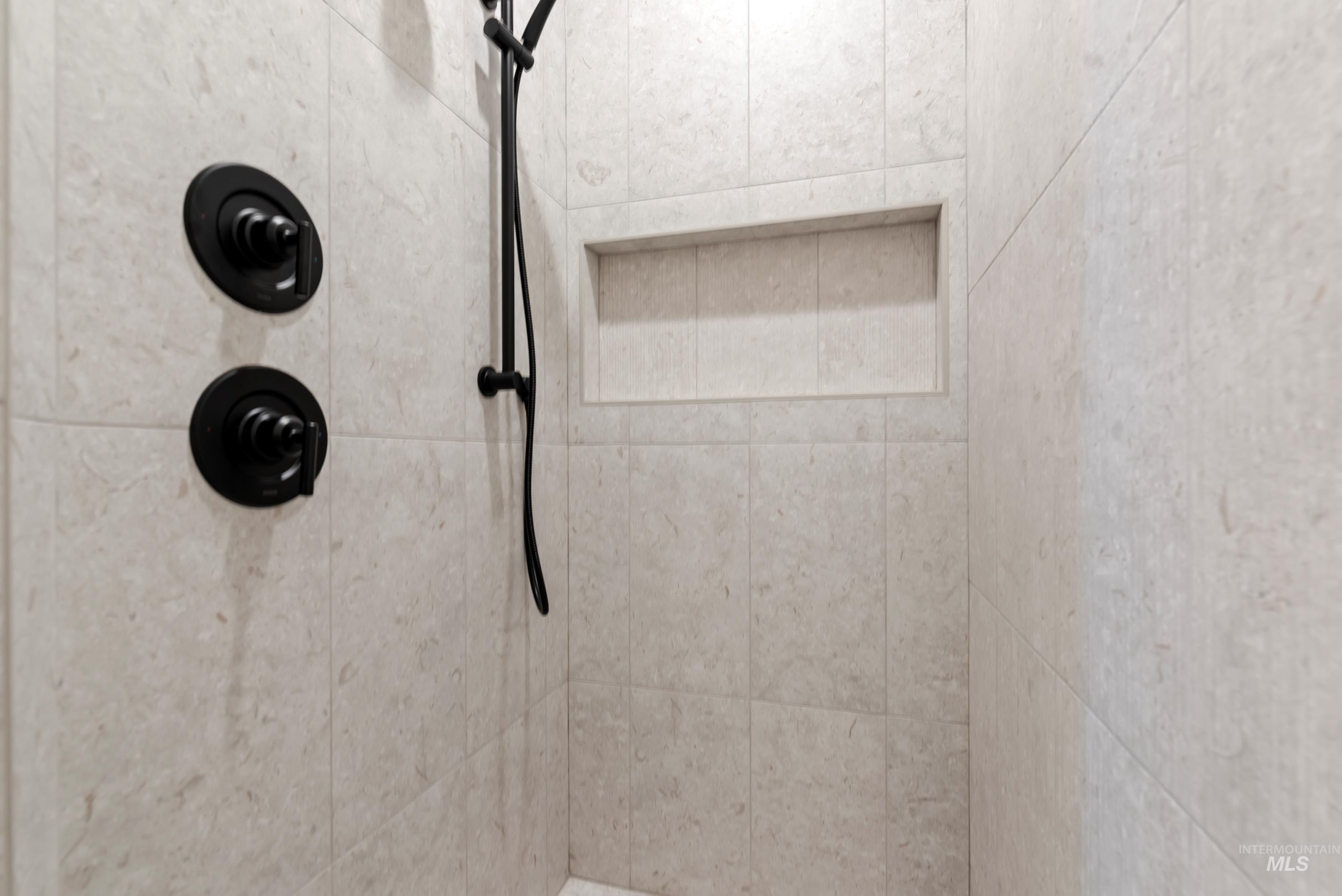 2193 W Egret St. Property Photo 25