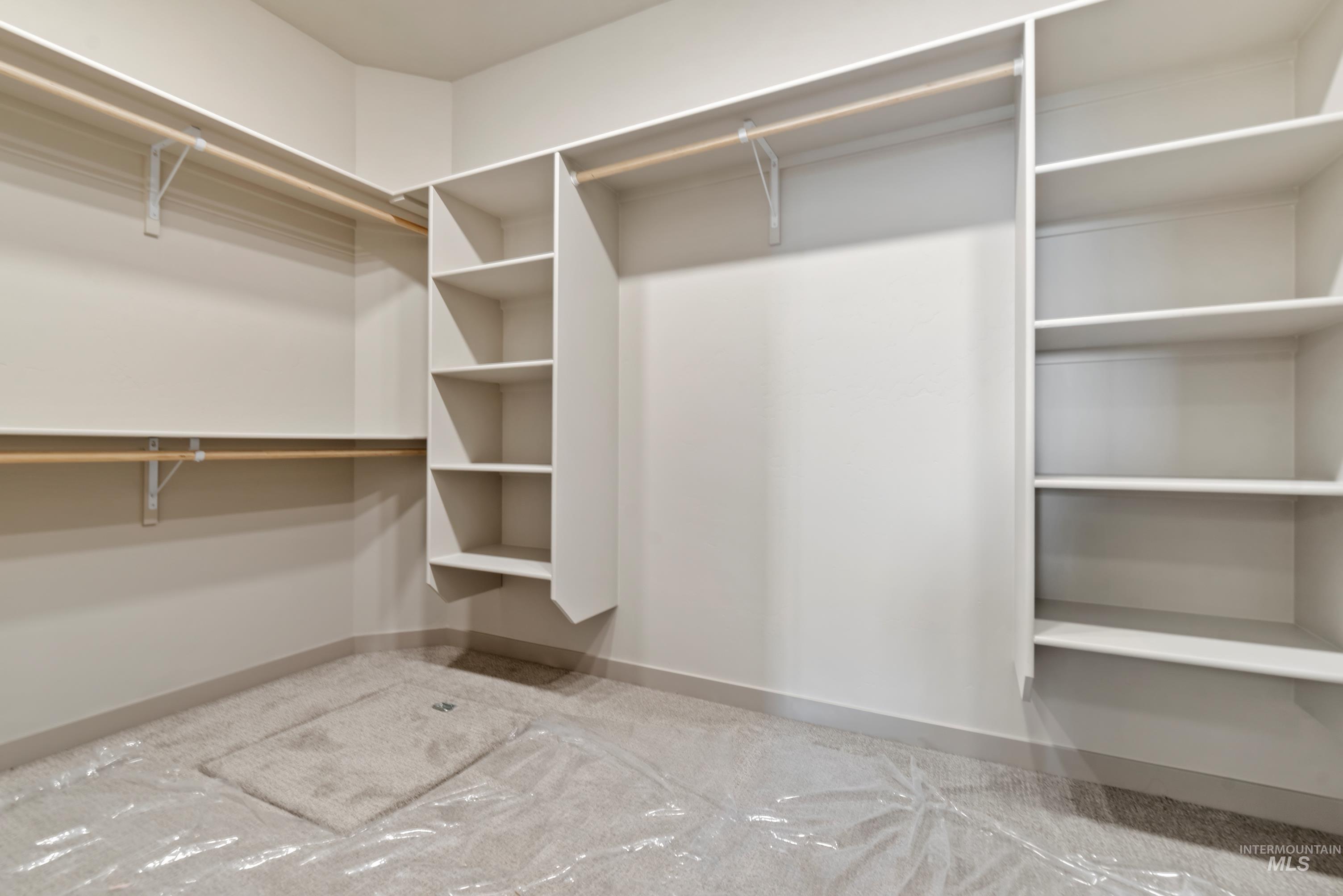 2193 W Egret St. Property Photo 26