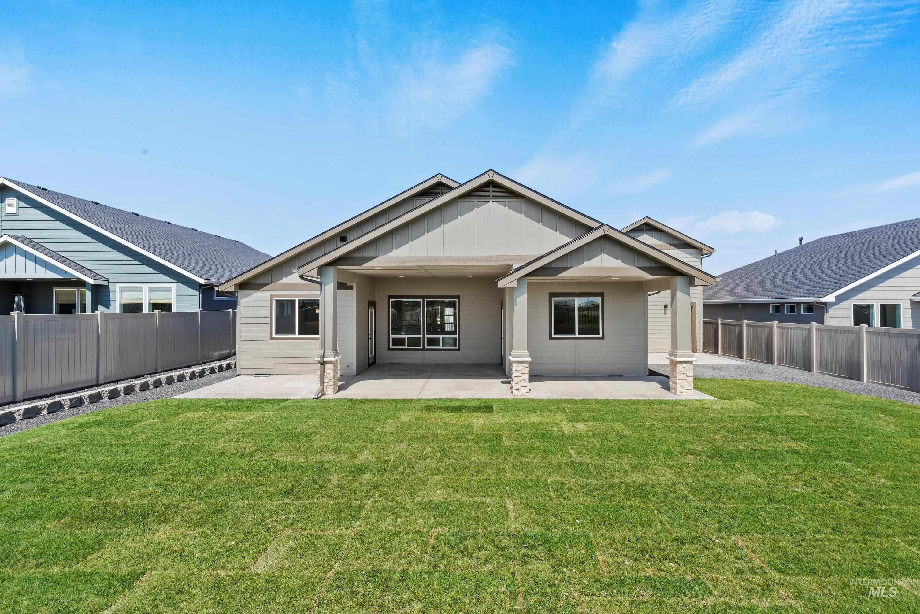 2193 W Egret St. Property Photo 28