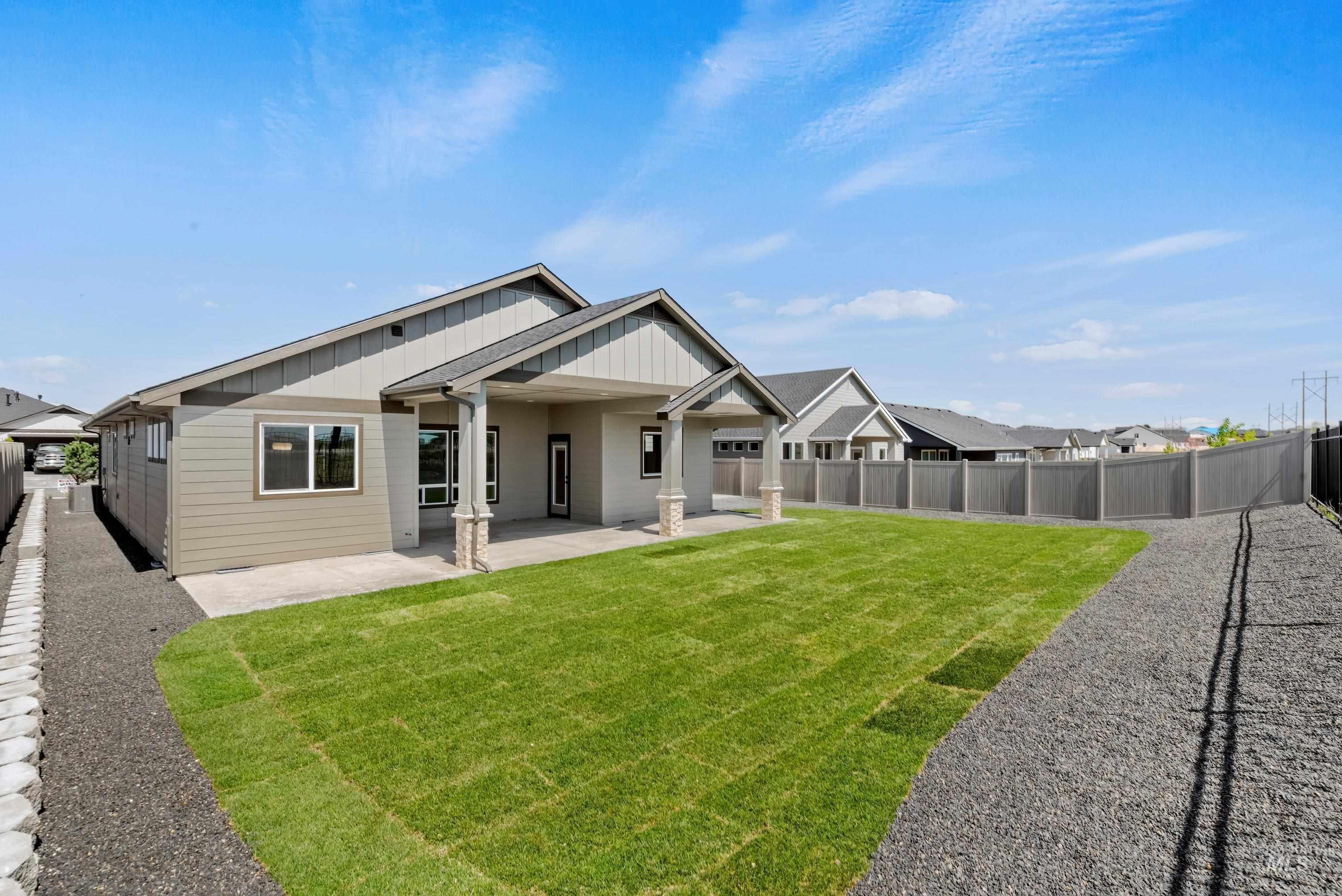 2193 W Egret St. Property Photo 29