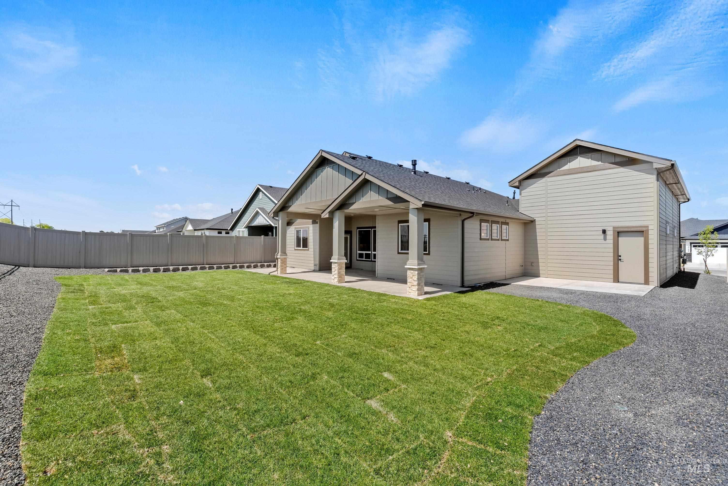 2193 W Egret St. Property Photo 30