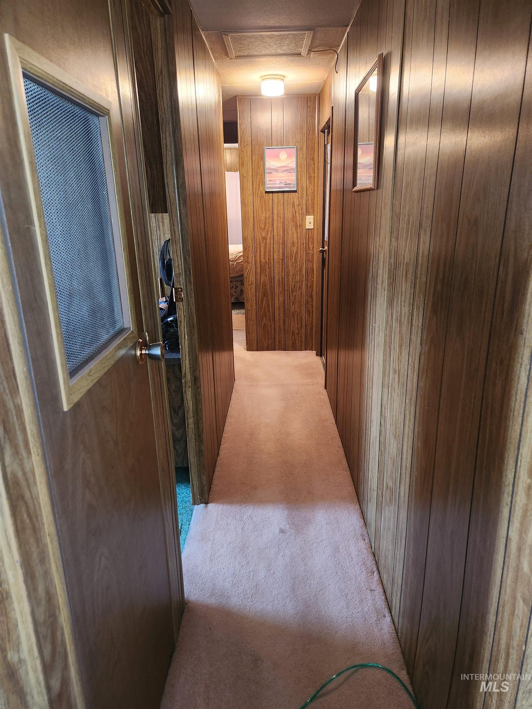 207 Kennedy St Property Photo 8