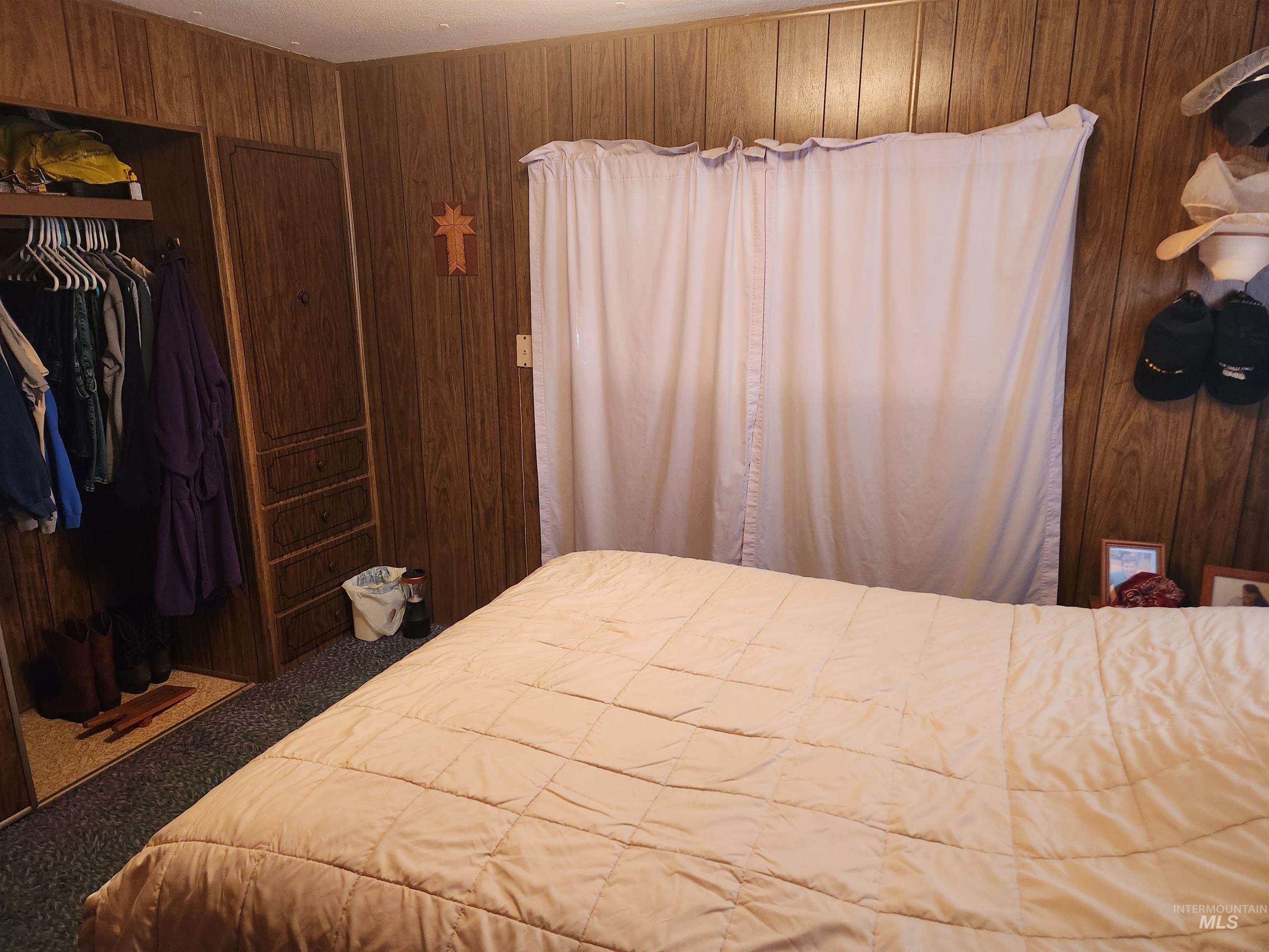 207 Kennedy St Property Photo 10