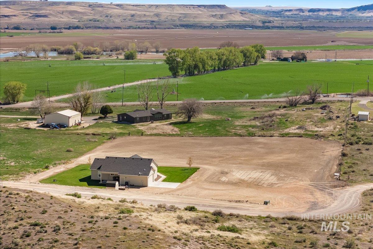 12454 Nighthawk Ln Property Photo 10