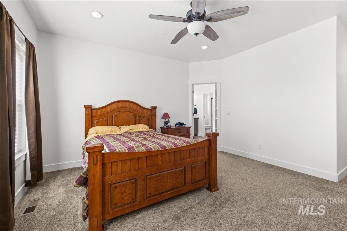 12454 Nighthawk Ln Property Photo 26