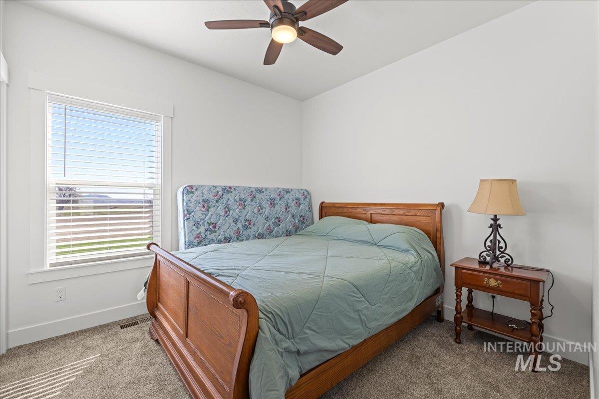 12454 Nighthawk Ln Property Photo 31