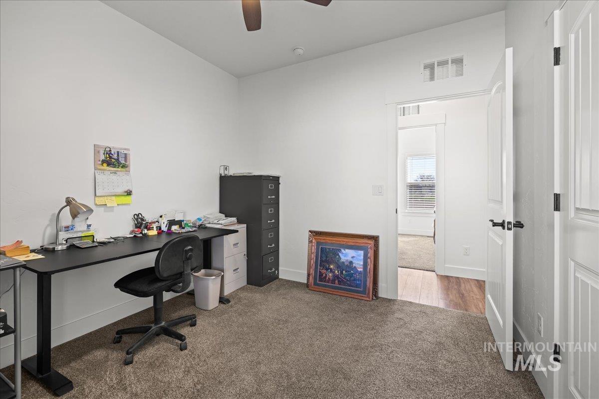 12454 Nighthawk Ln Property Photo 34