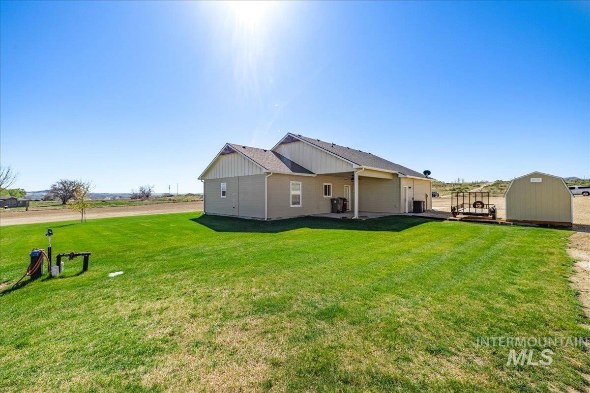 12454 Nighthawk Ln Property Photo 42