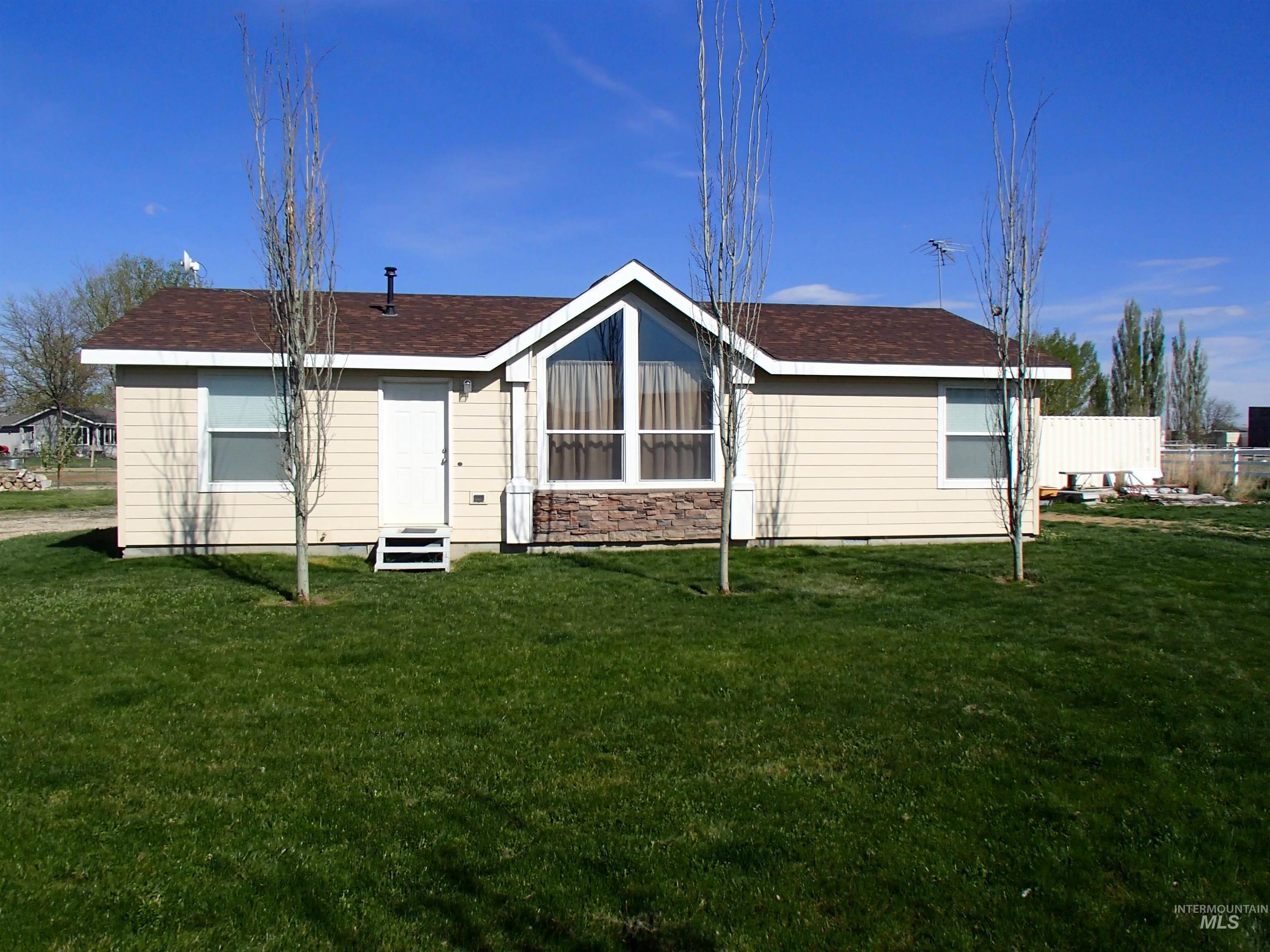 2904 Sagebrush Property Photo
