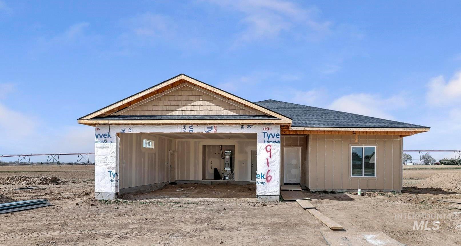 916 23rd Property Photo