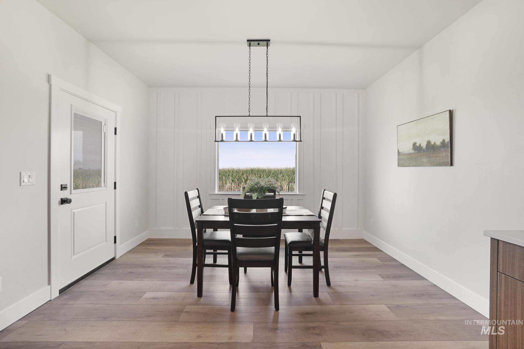 916 23rd Ave E Property Photo 14