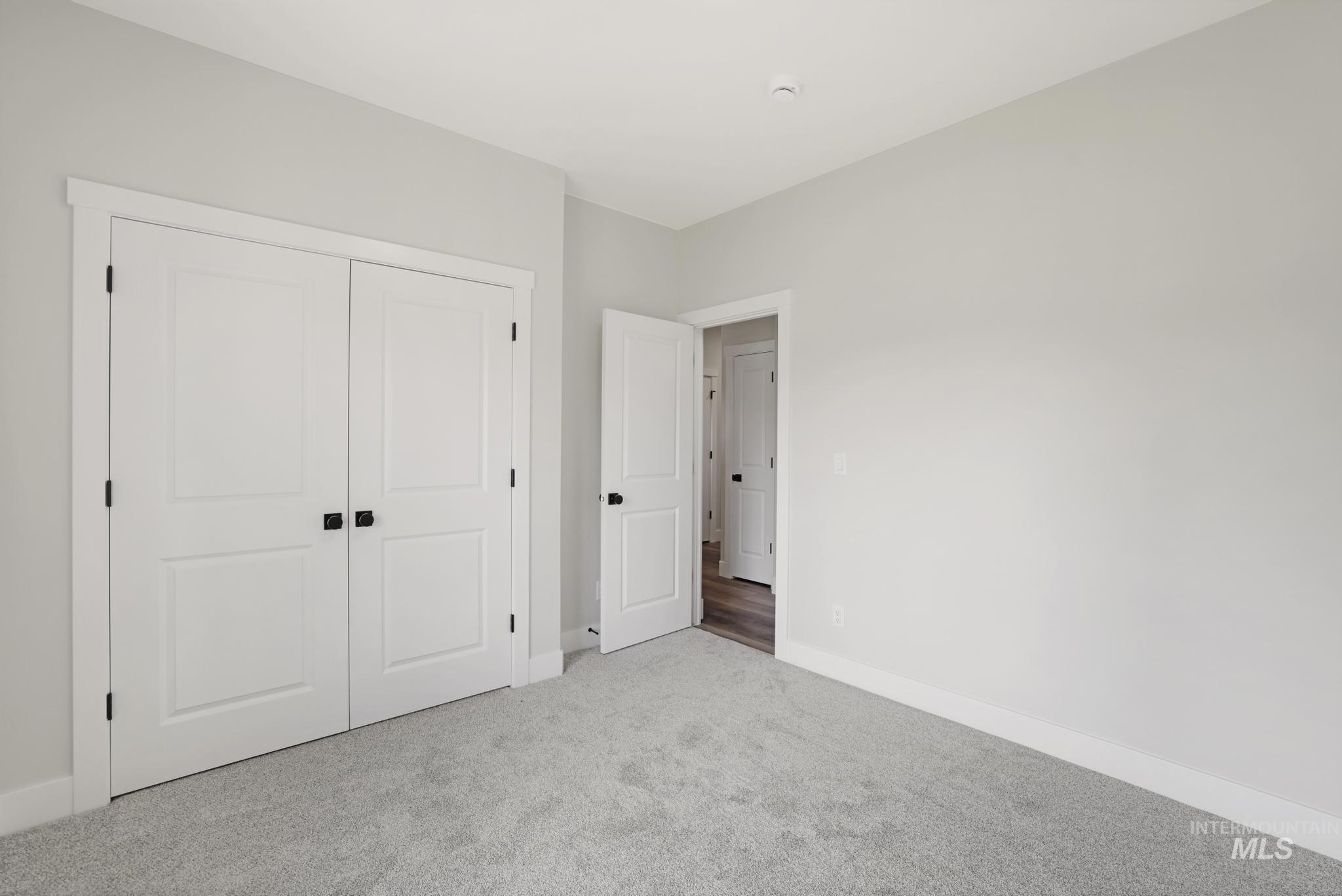 916 23rd Ave E Property Photo 19