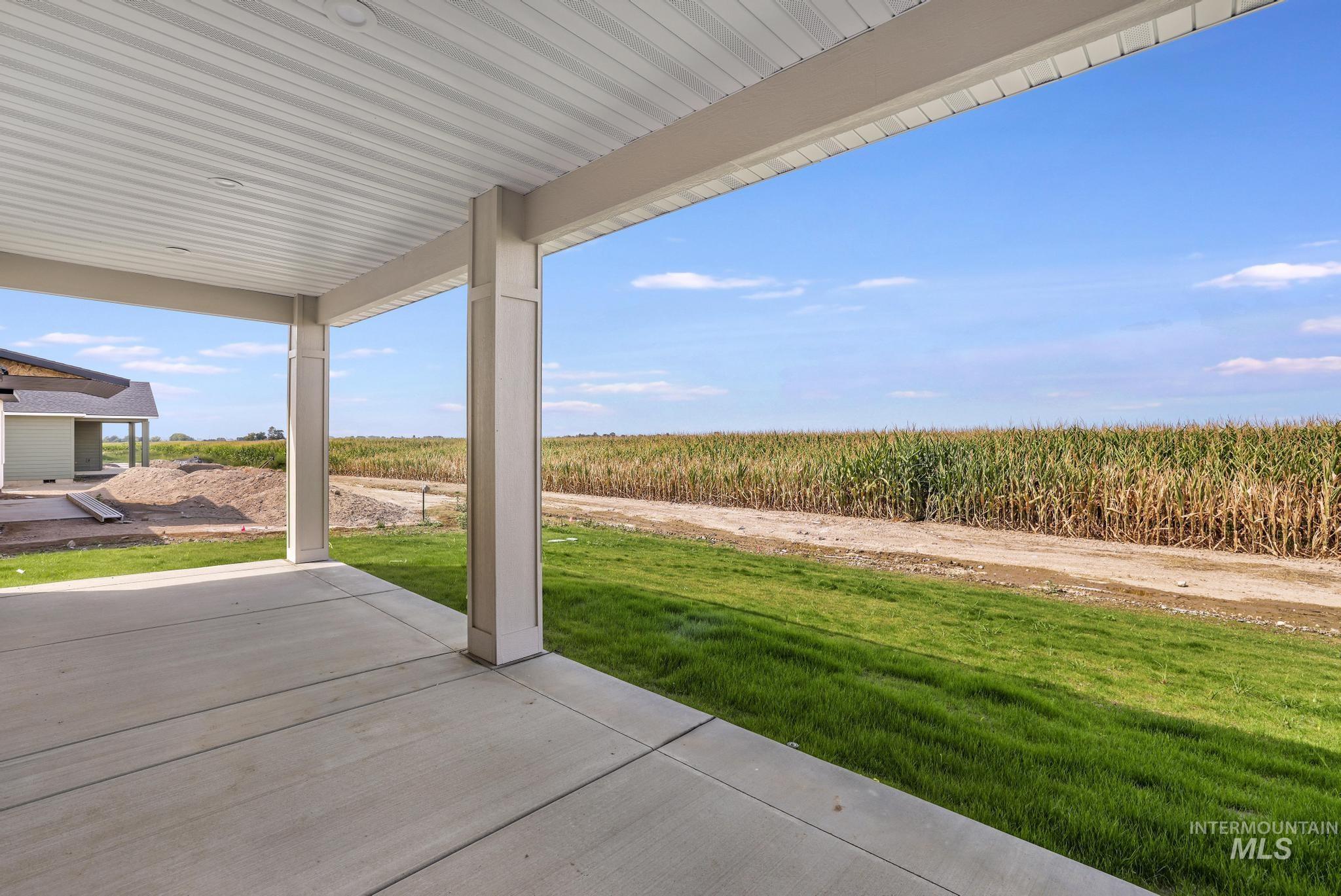 916 23rd Ave E Property Photo 25