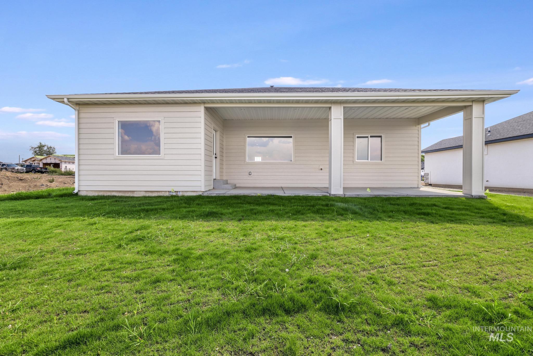 916 23rd Ave E Property Photo 27