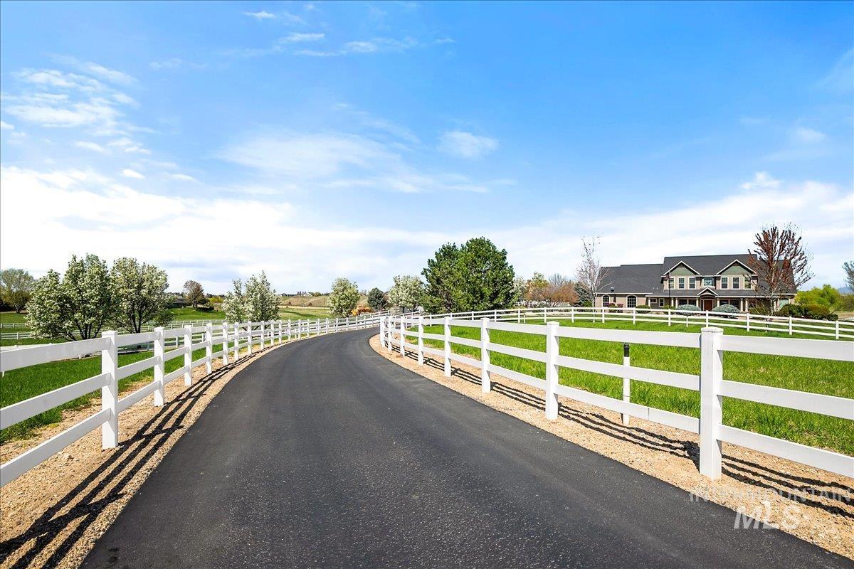 12464 W Lanktree Gulch Property Photo