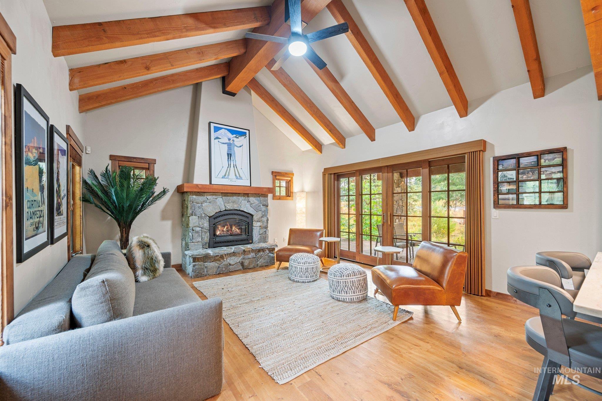 7 Rock Creek Property Photo